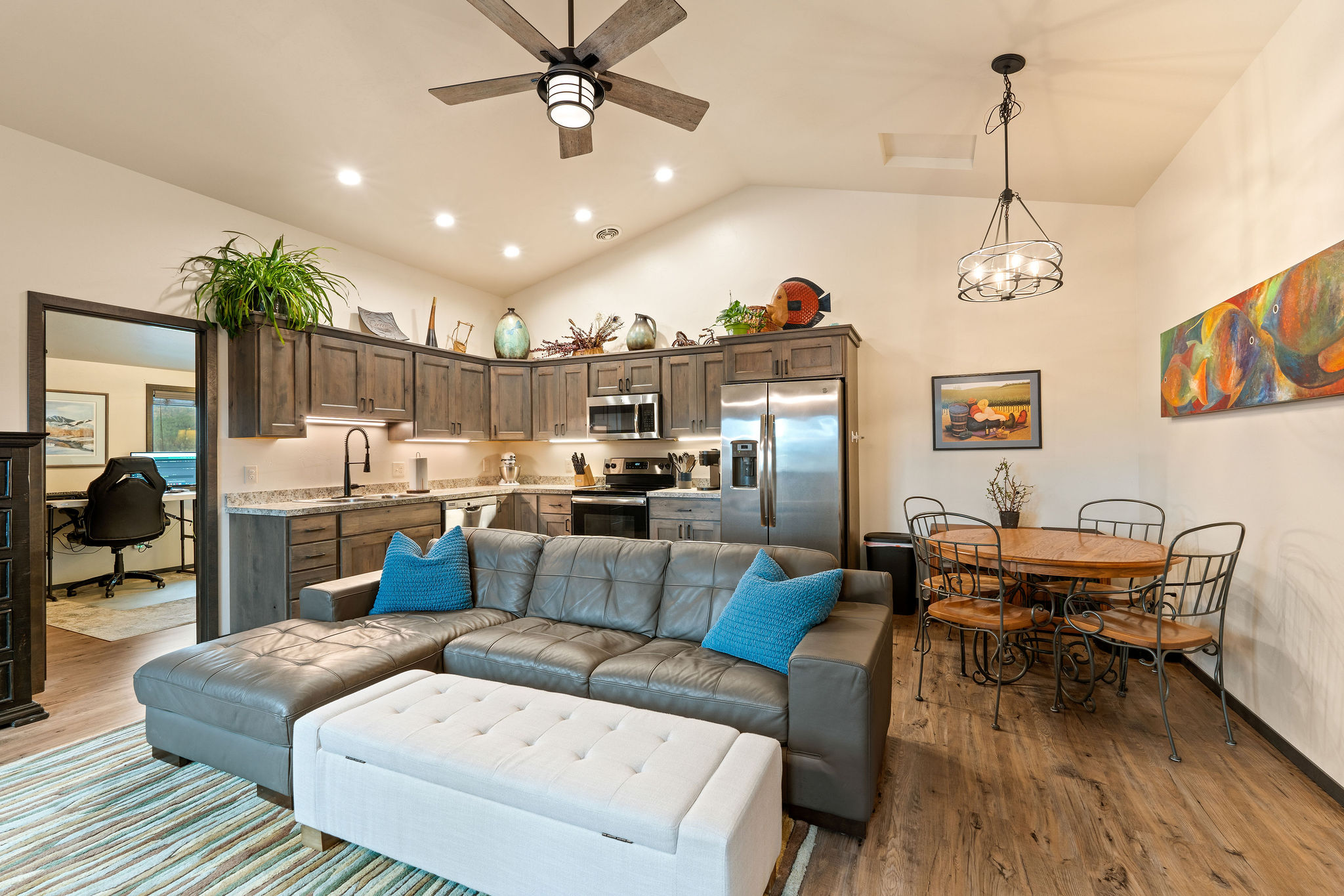 179 Managhan Lane Property Photo 25