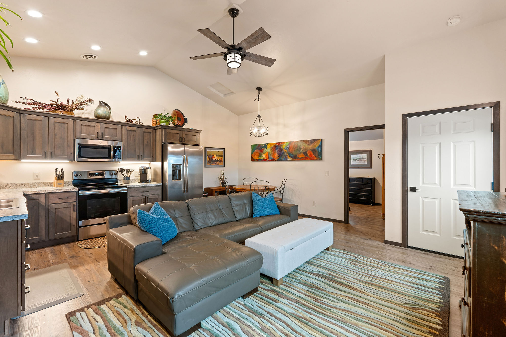 179 Managhan Lane Property Photo 26