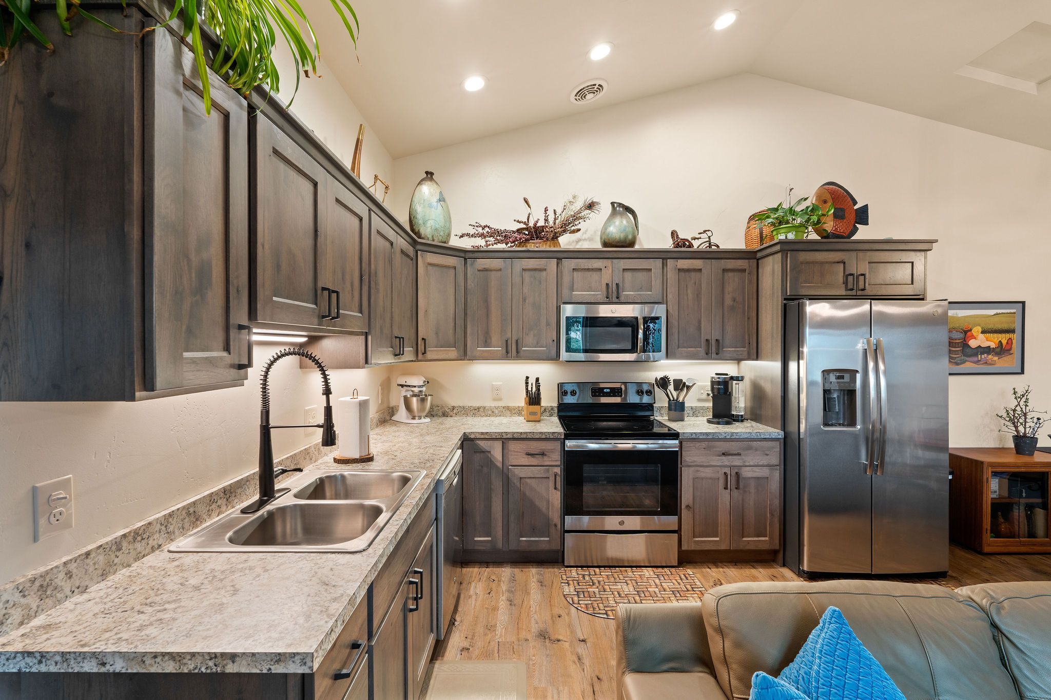 179 Managhan Lane Property Photo 27