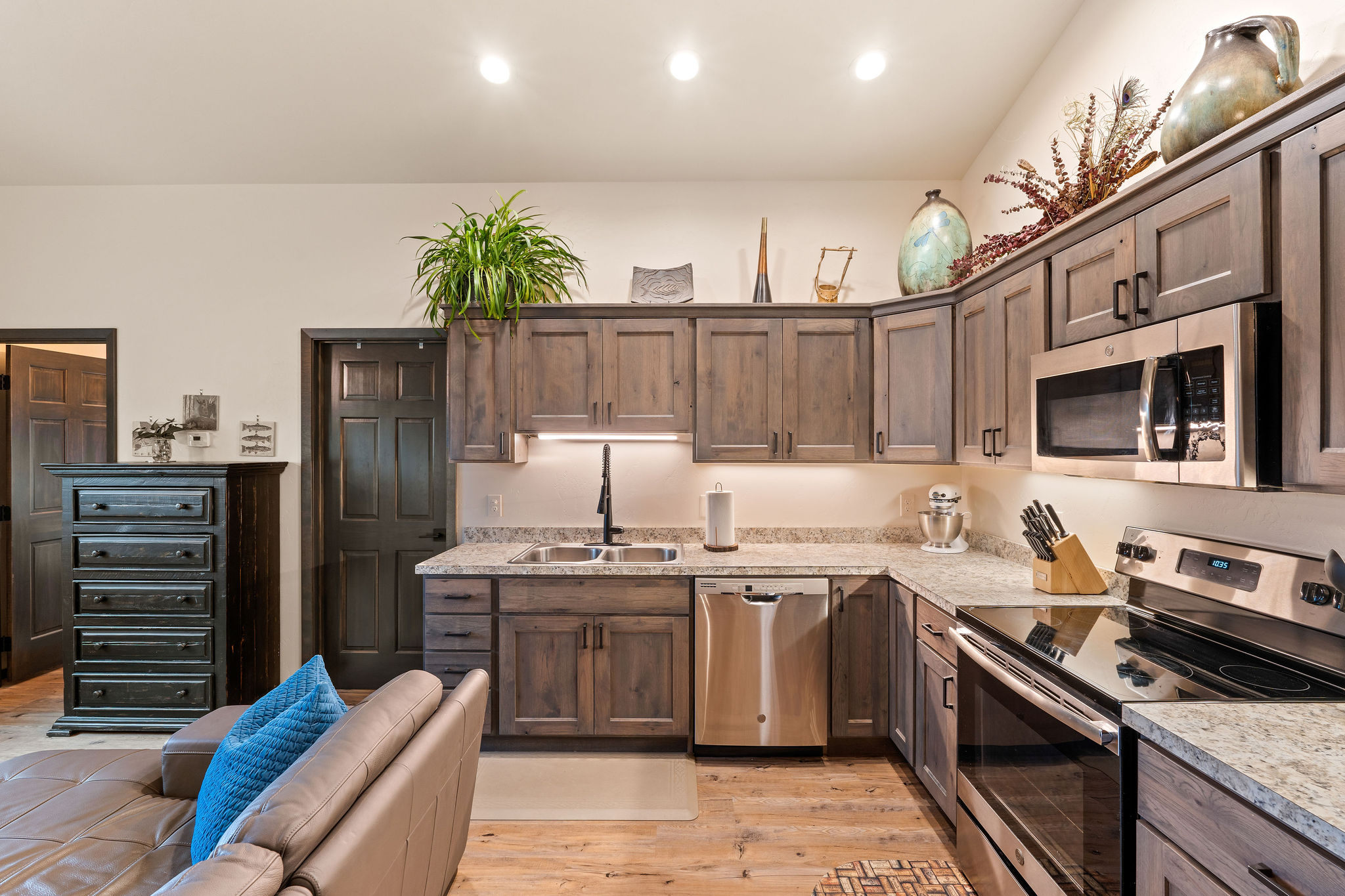 179 Managhan Lane Property Photo 28