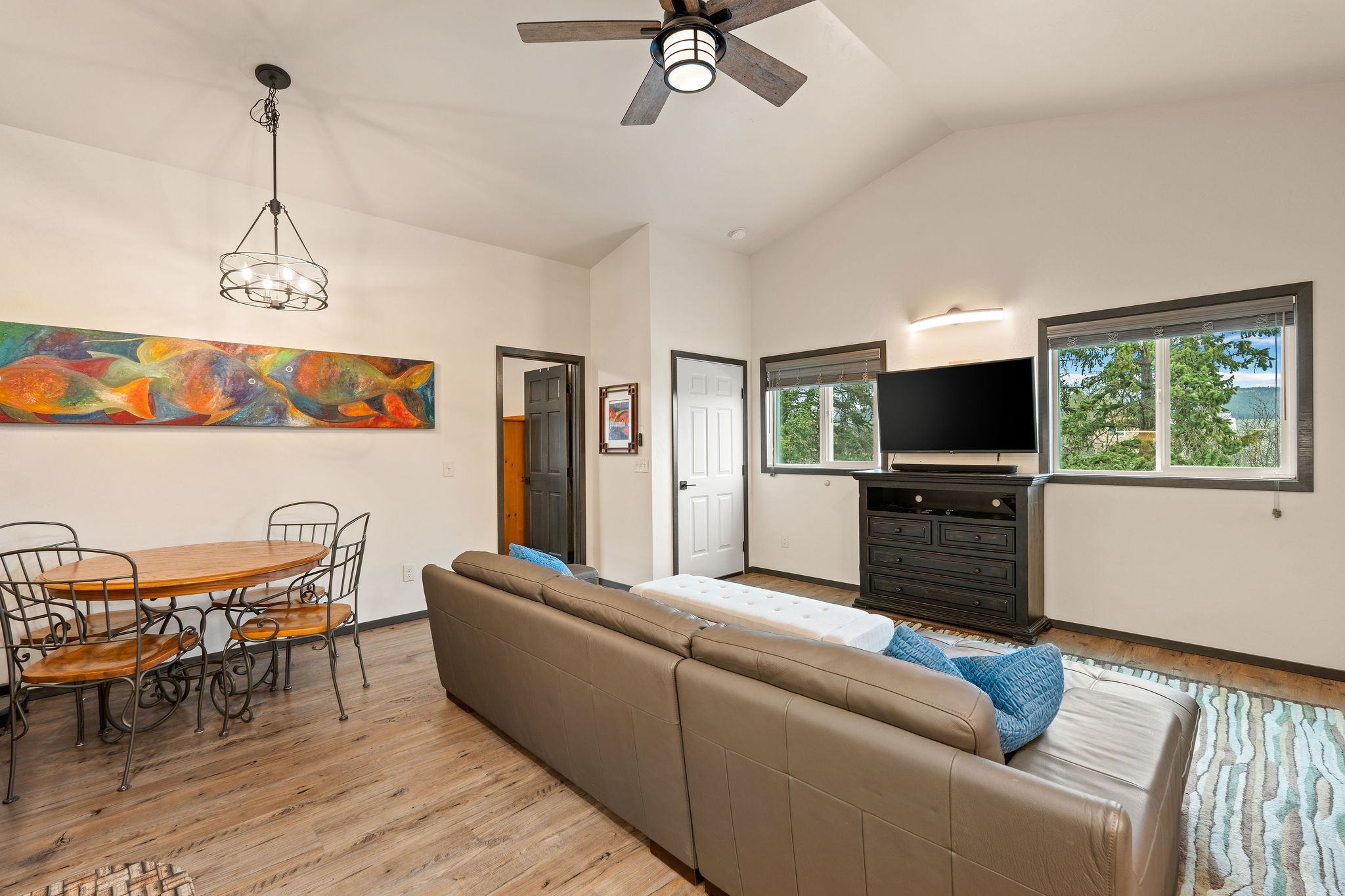 179 Managhan Lane Property Photo 29