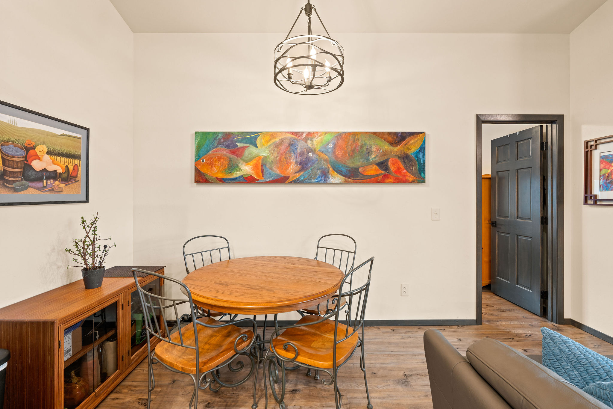 179 Managhan Lane Property Photo 30