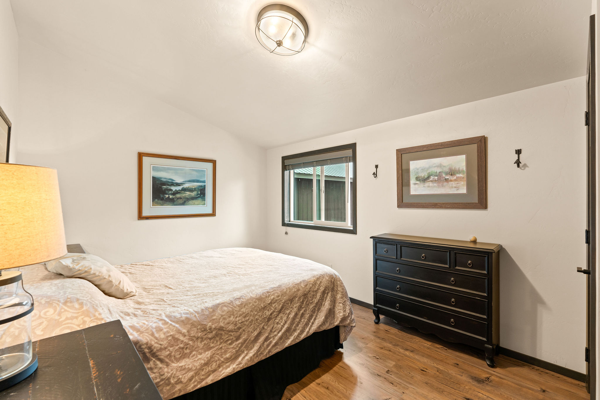 179 Managhan Lane Property Photo 31