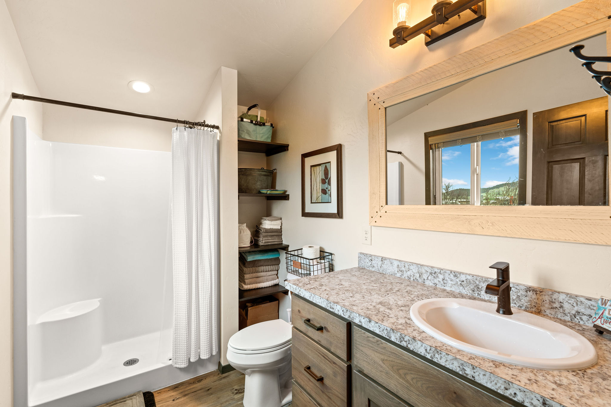 179 Managhan Lane Property Photo 32