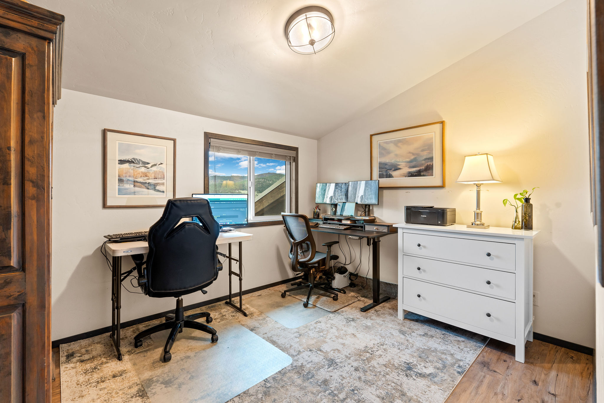 179 Managhan Lane Property Photo 33