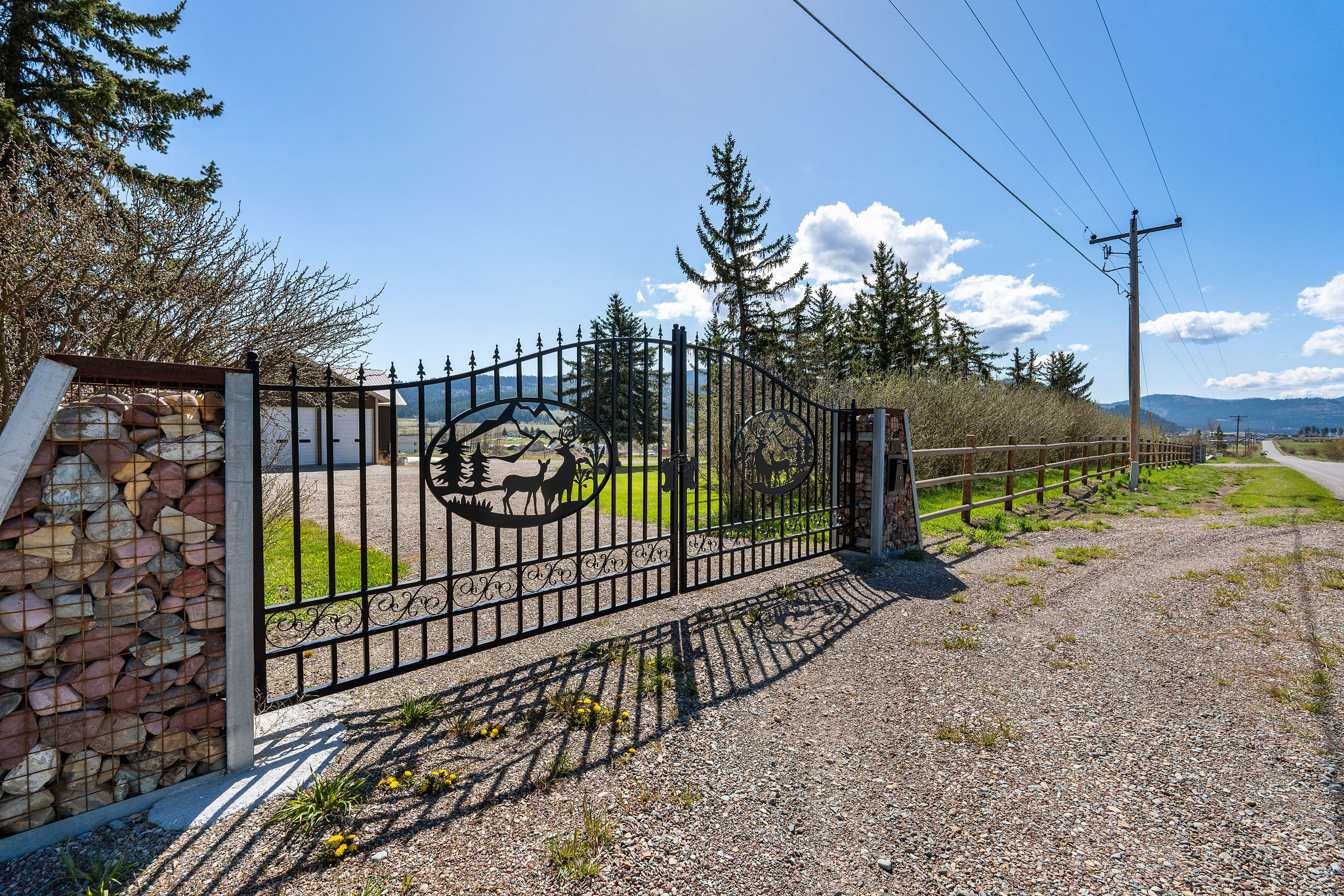 179 Managhan Lane Property Photo 34