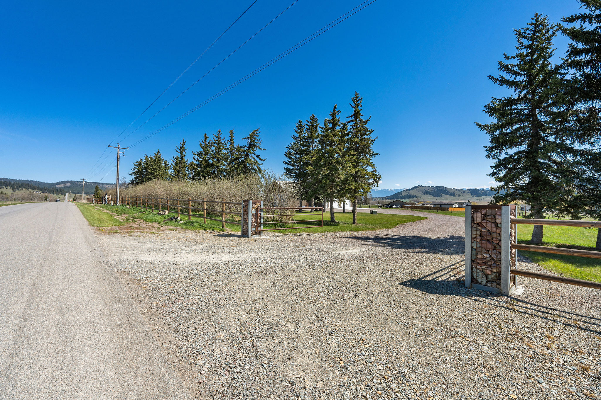 179 Managhan Lane Property Photo 35