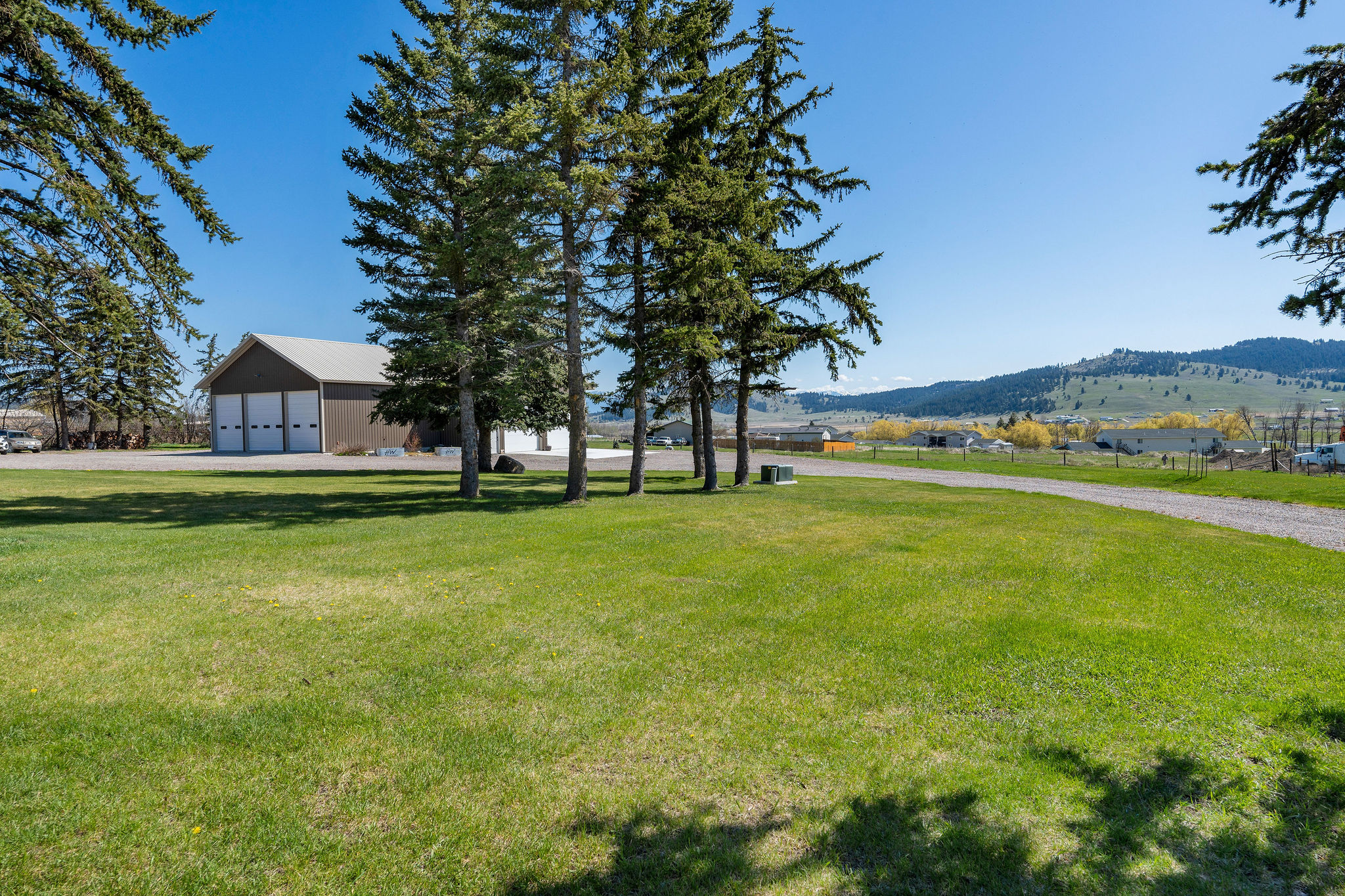 179 Managhan Lane Property Photo 36