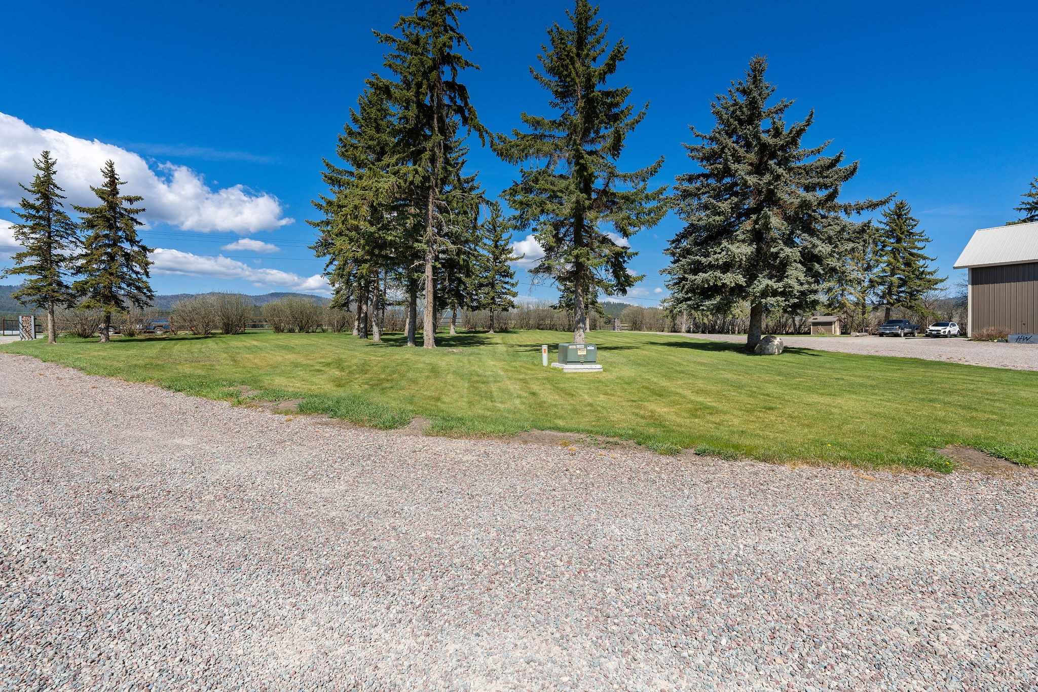179 Managhan Lane Property Photo 37