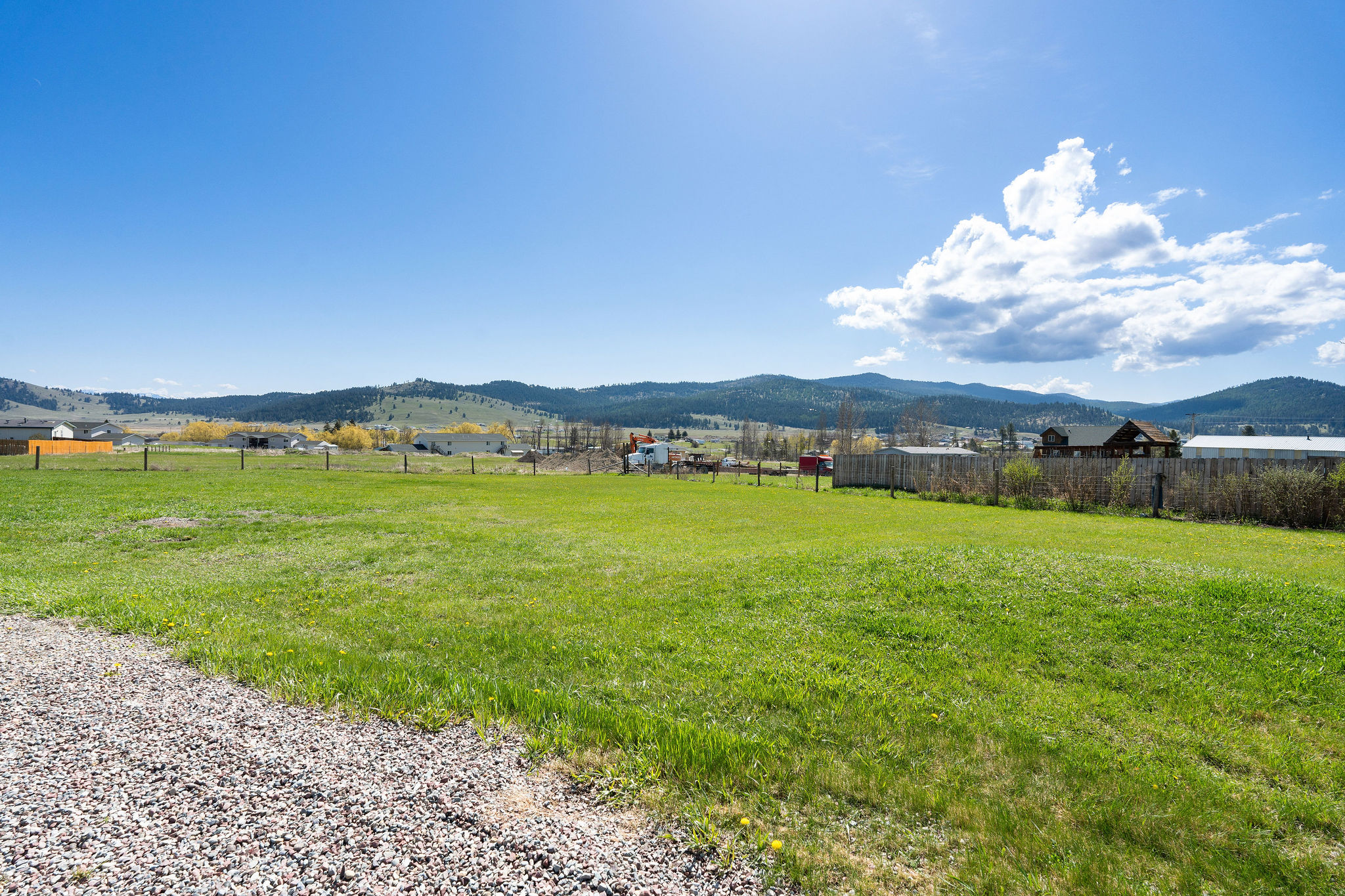 179 Managhan Lane Property Photo 38