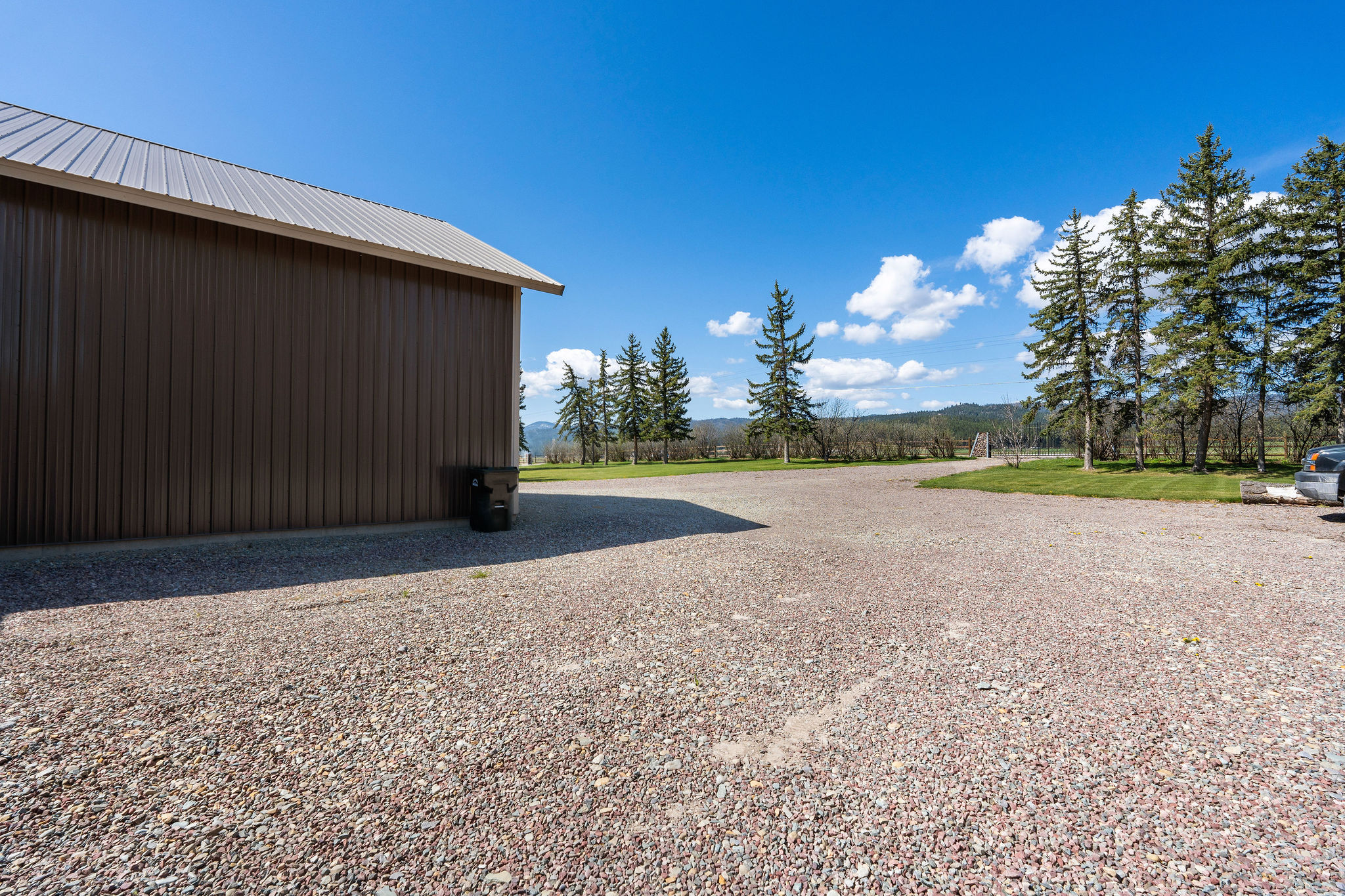 179 Managhan Lane Property Photo 39