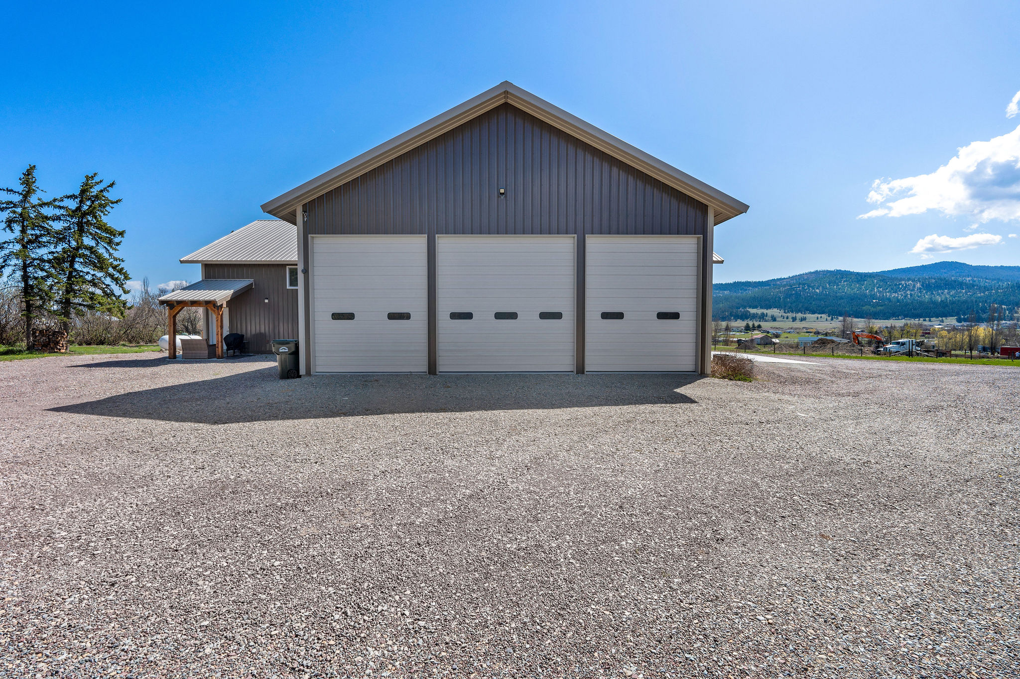 179 Managhan Lane Property Photo 40