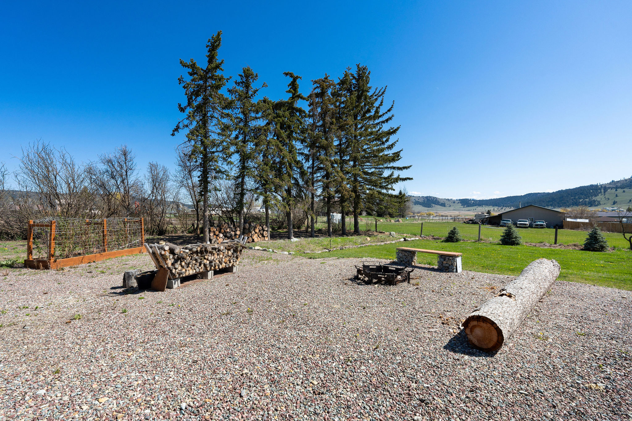 179 Managhan Lane Property Photo 41