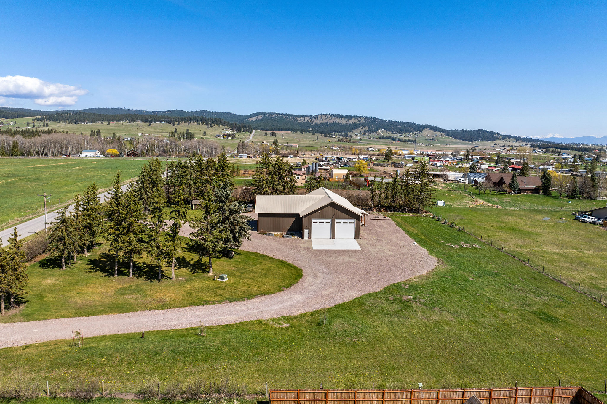 179 Managhan Lane Property Photo 42