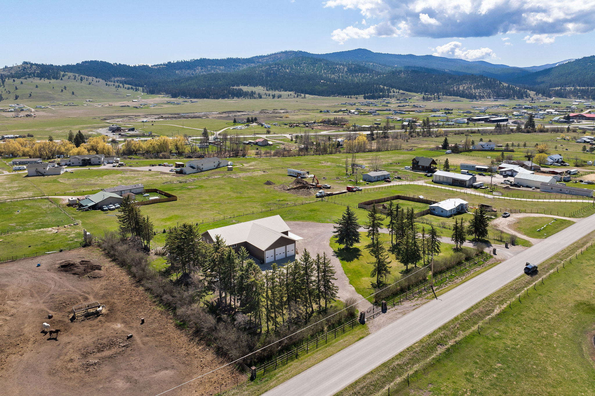179 Managhan Lane Property Photo 45