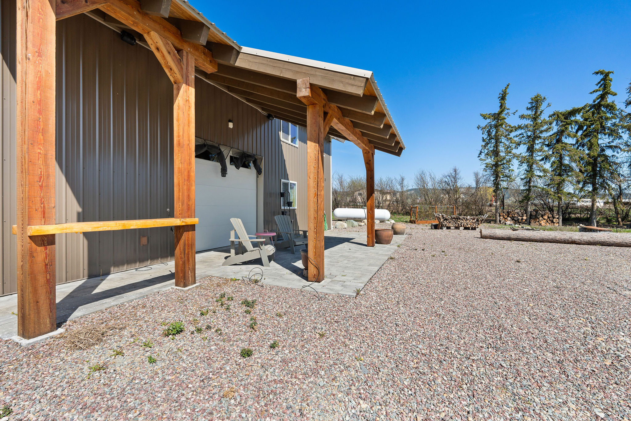 179 Managhan Lane Property Photo 46