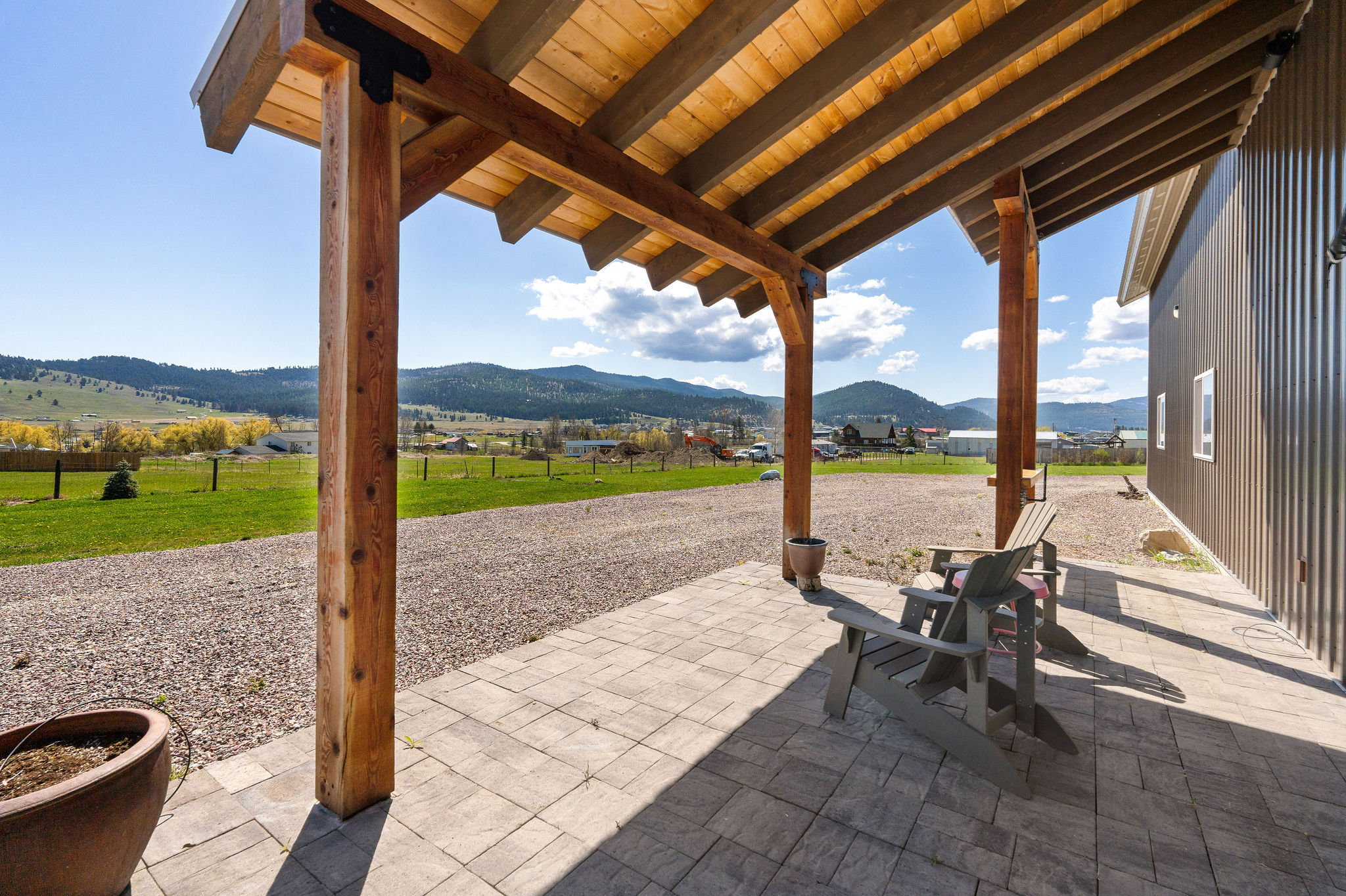179 Managhan Lane Property Photo 47