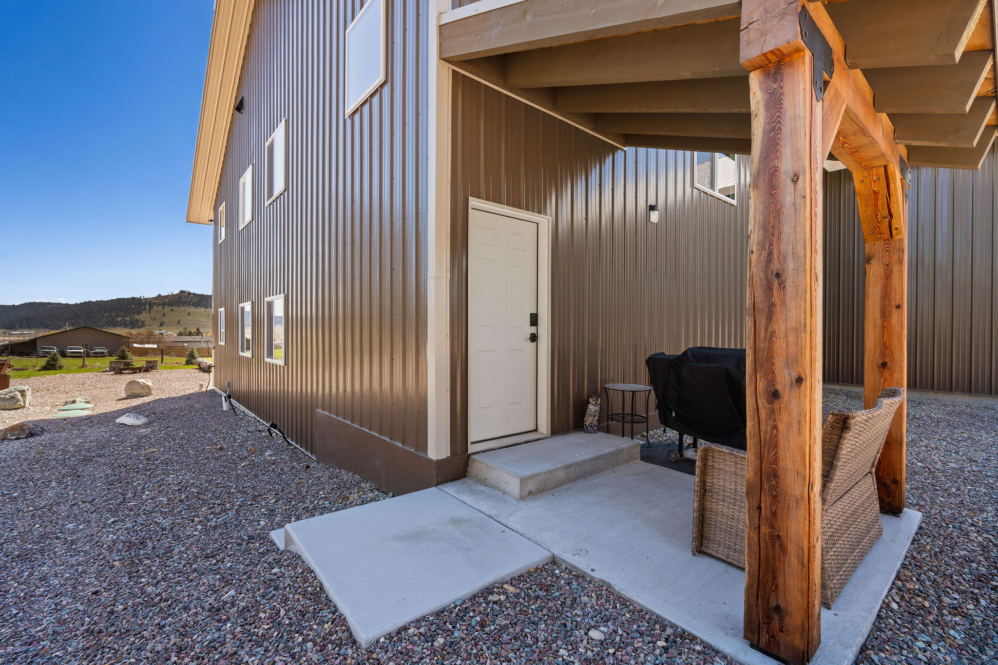 179 Managhan Lane Property Photo 48