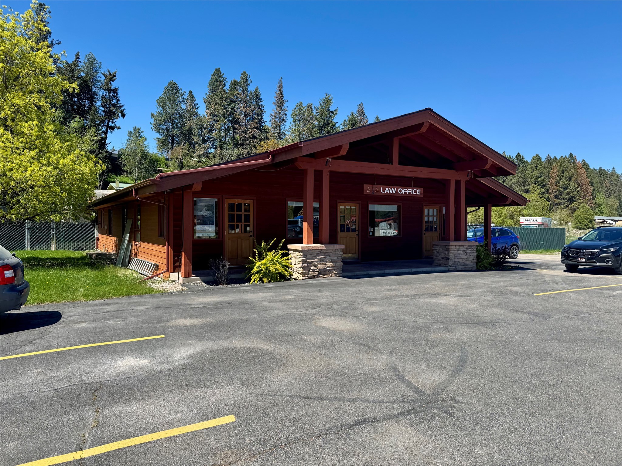 8090 Mt Highway 35 Property Photo 3