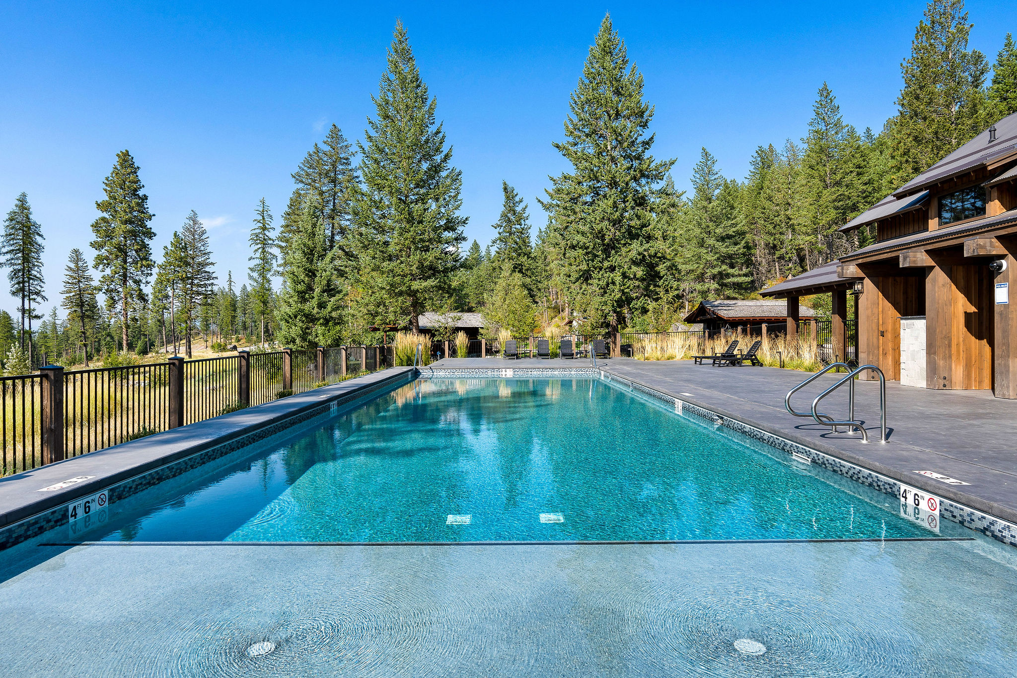 401 Saddlehorn Trail Property Photo 10