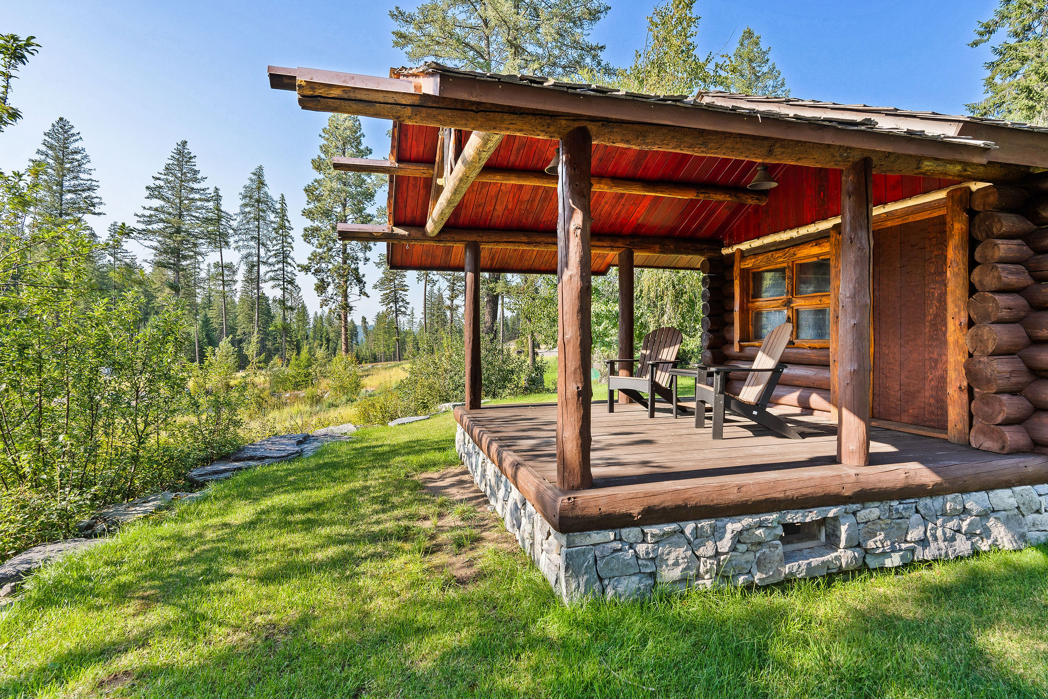 162 Trading Post Trail Property Photo 16