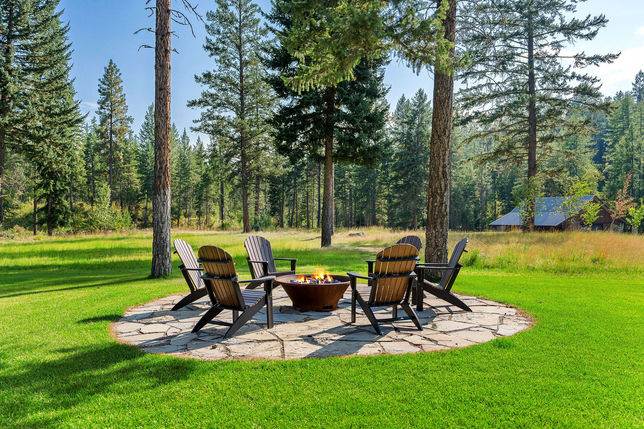 210 Trading Post Trail Property Photo 15