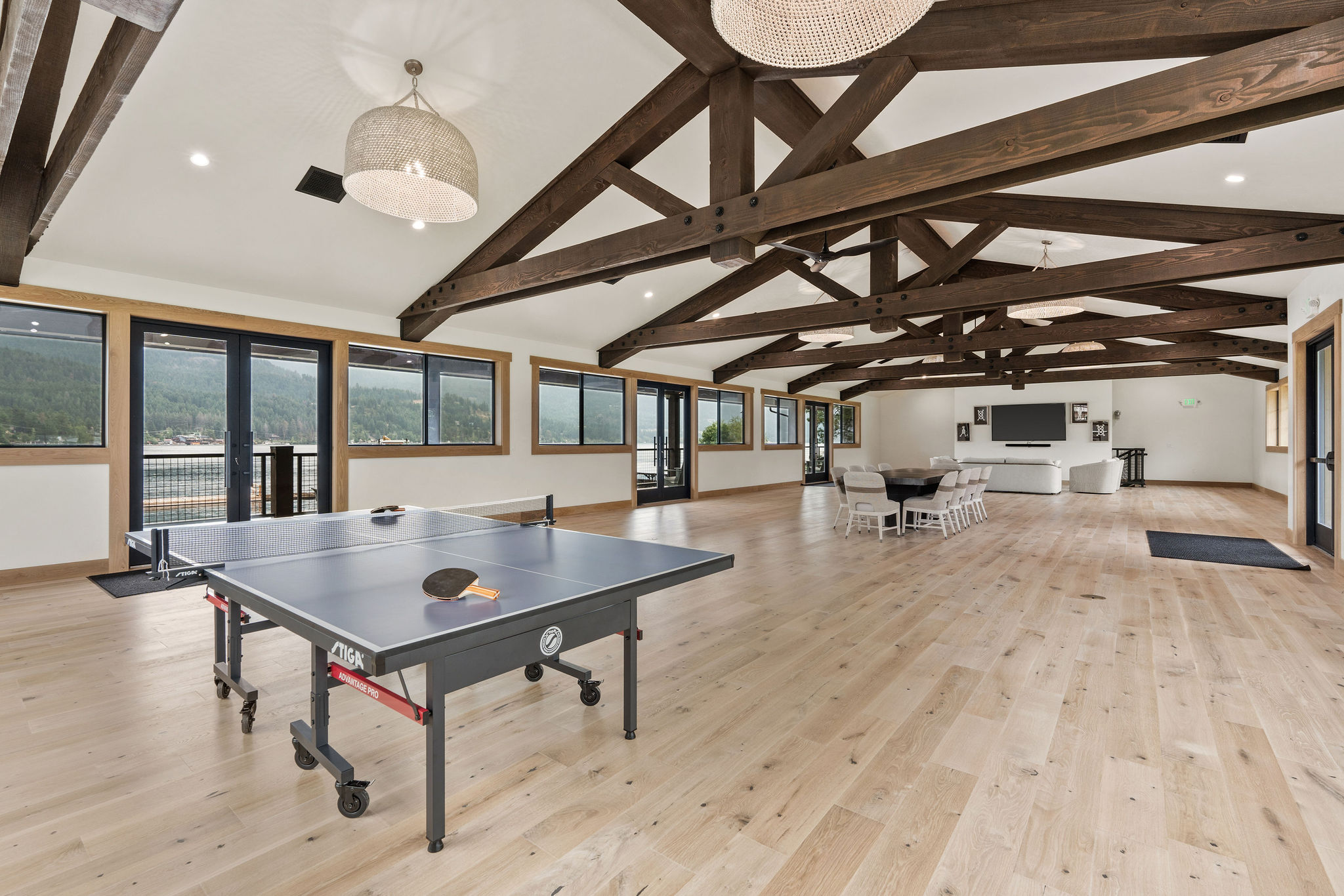 24 Bridle Court Property Photo 23
