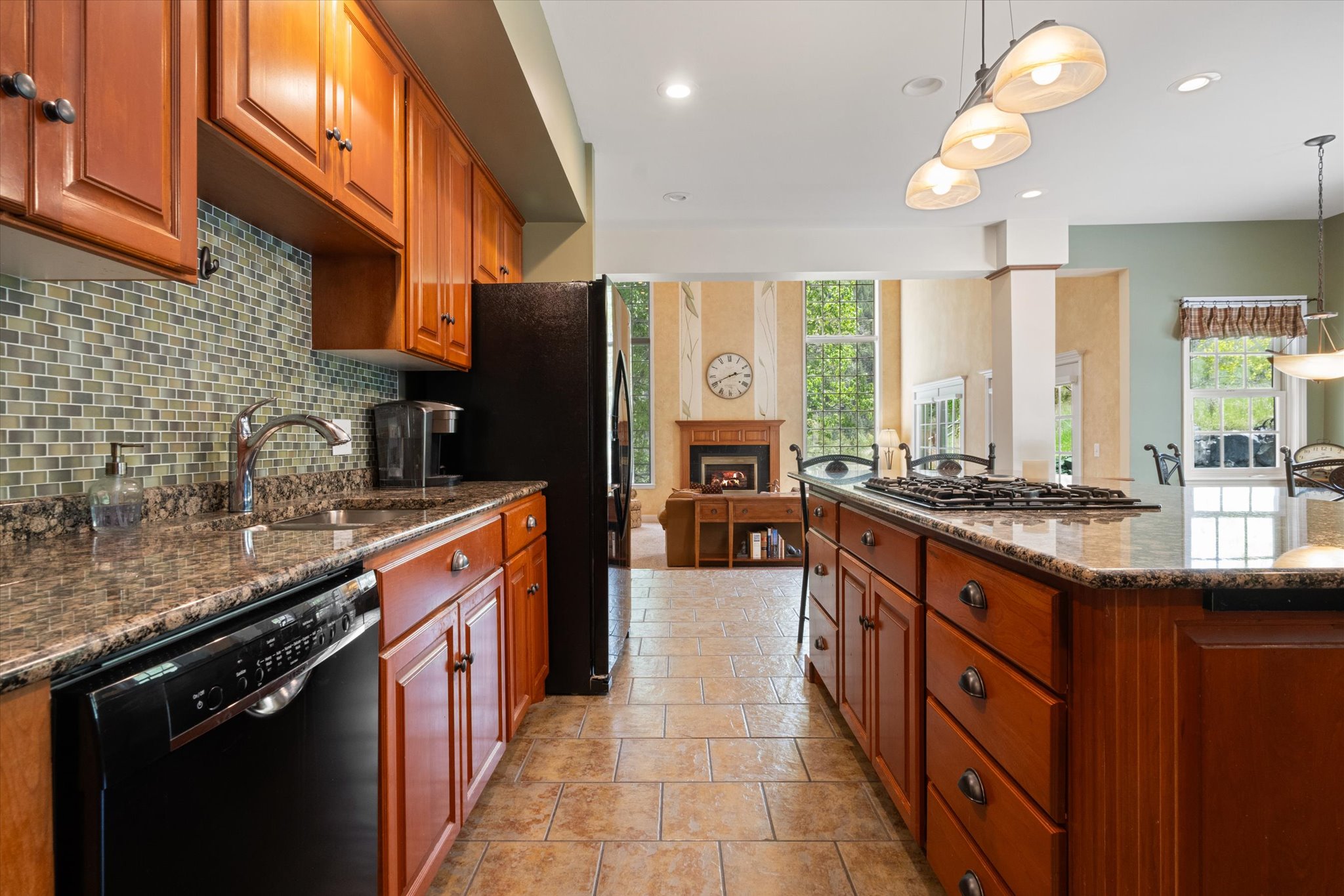 1 Reeders Village Drive Property Photo 10