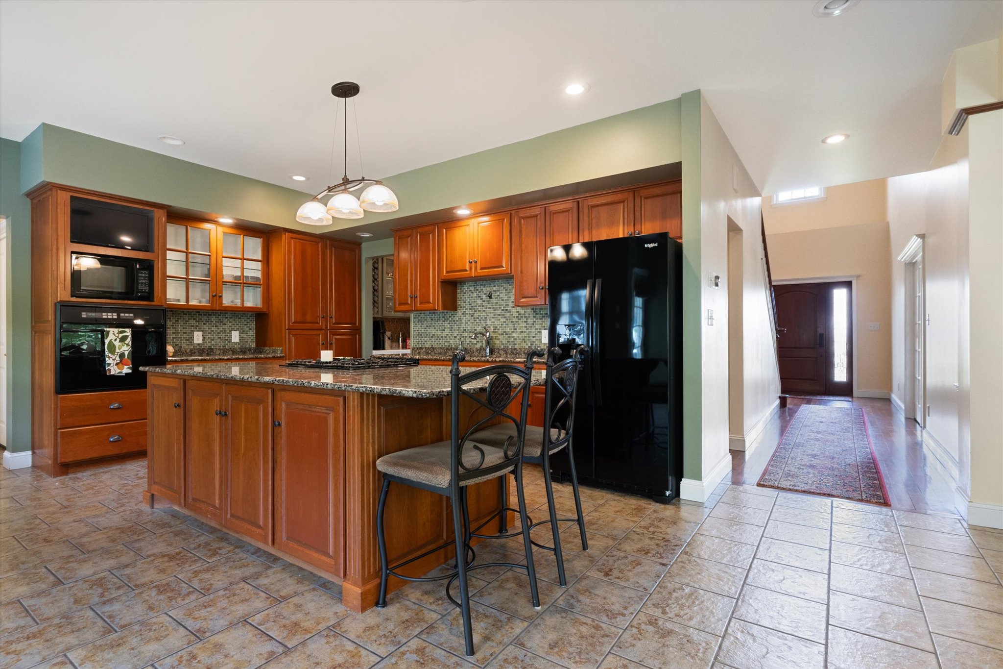 1 Reeders Village Drive Property Photo 14
