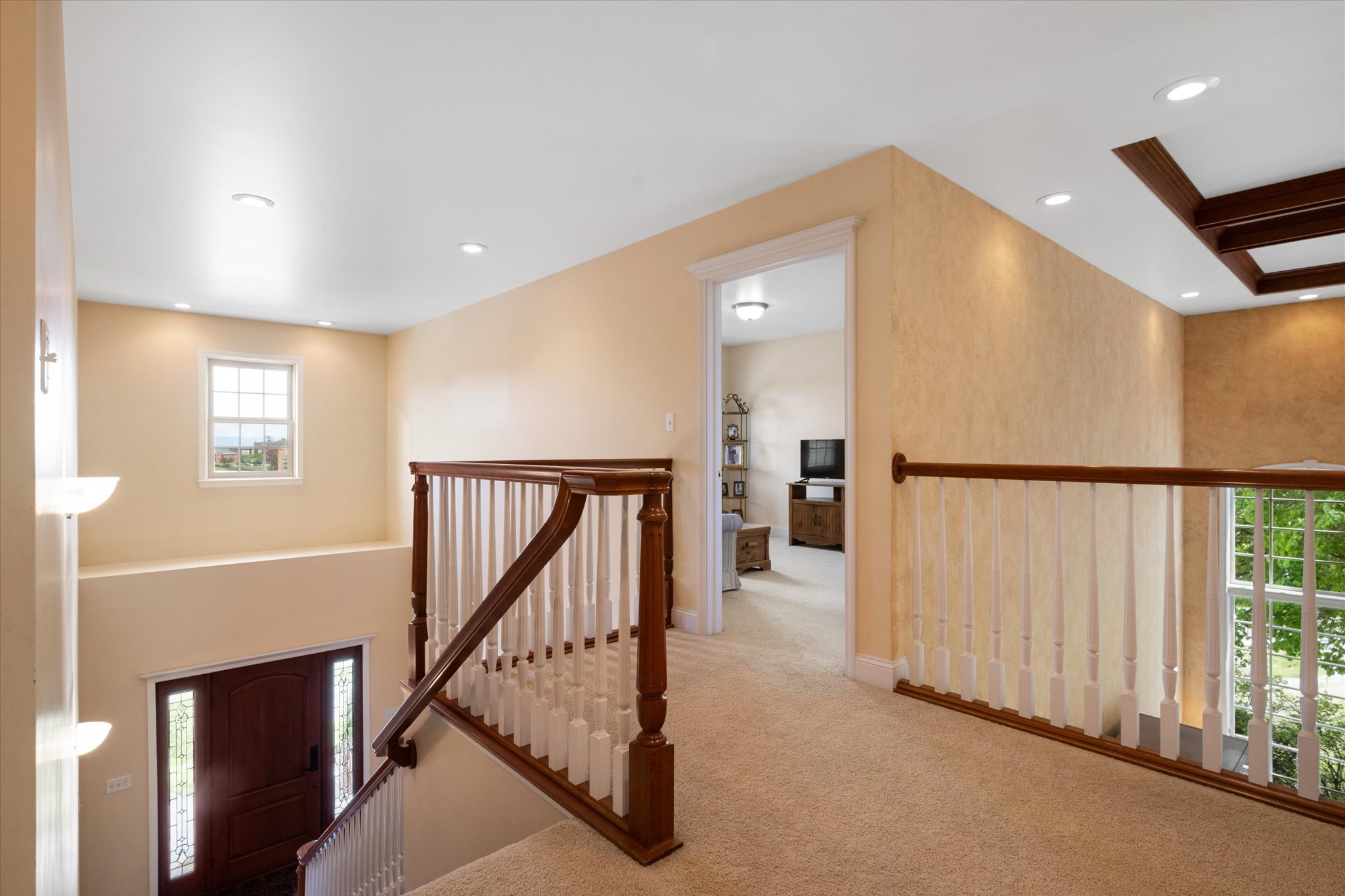 1 Reeders Village Drive Property Photo 29