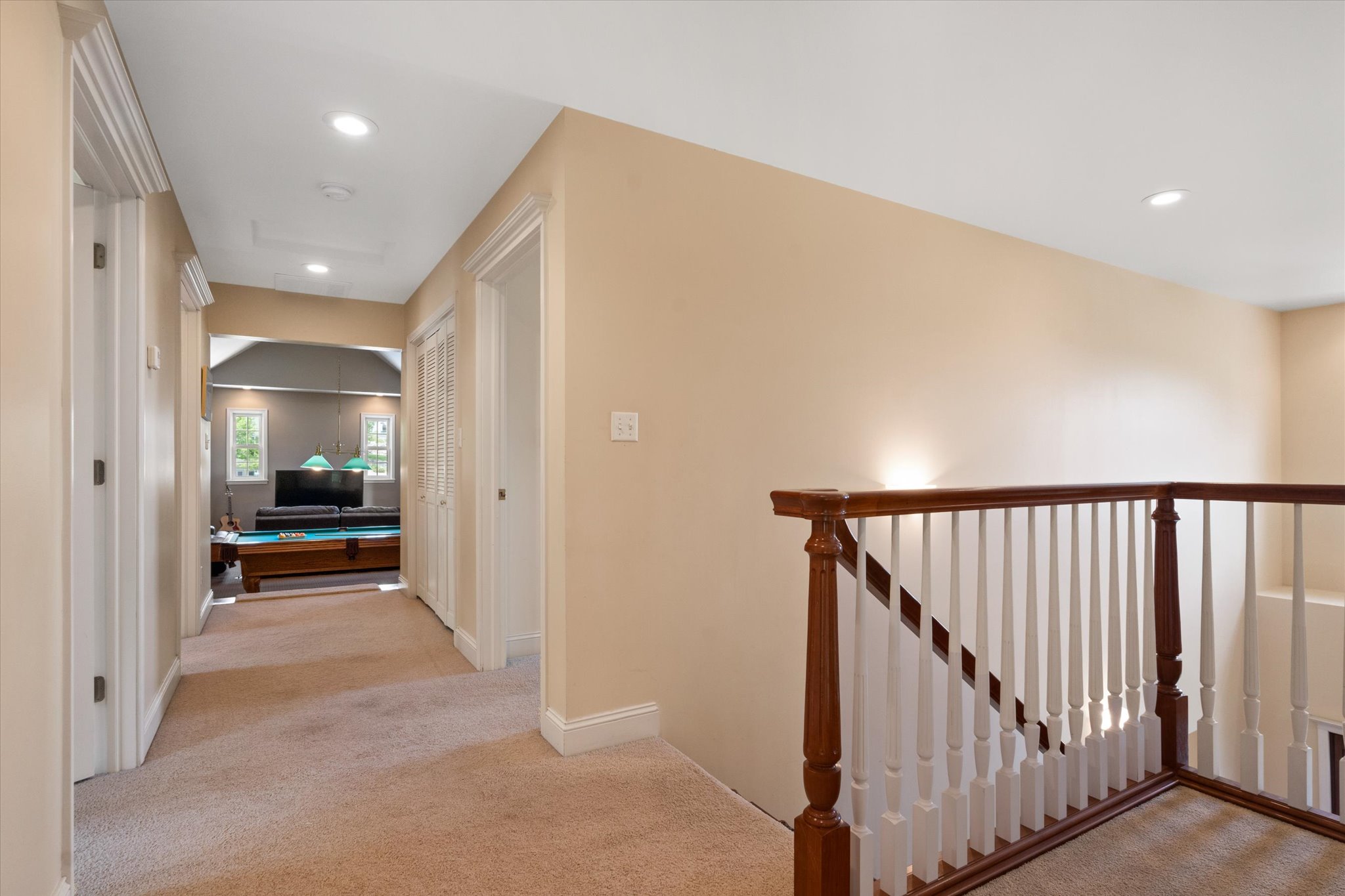 1 Reeders Village Drive Property Photo 31