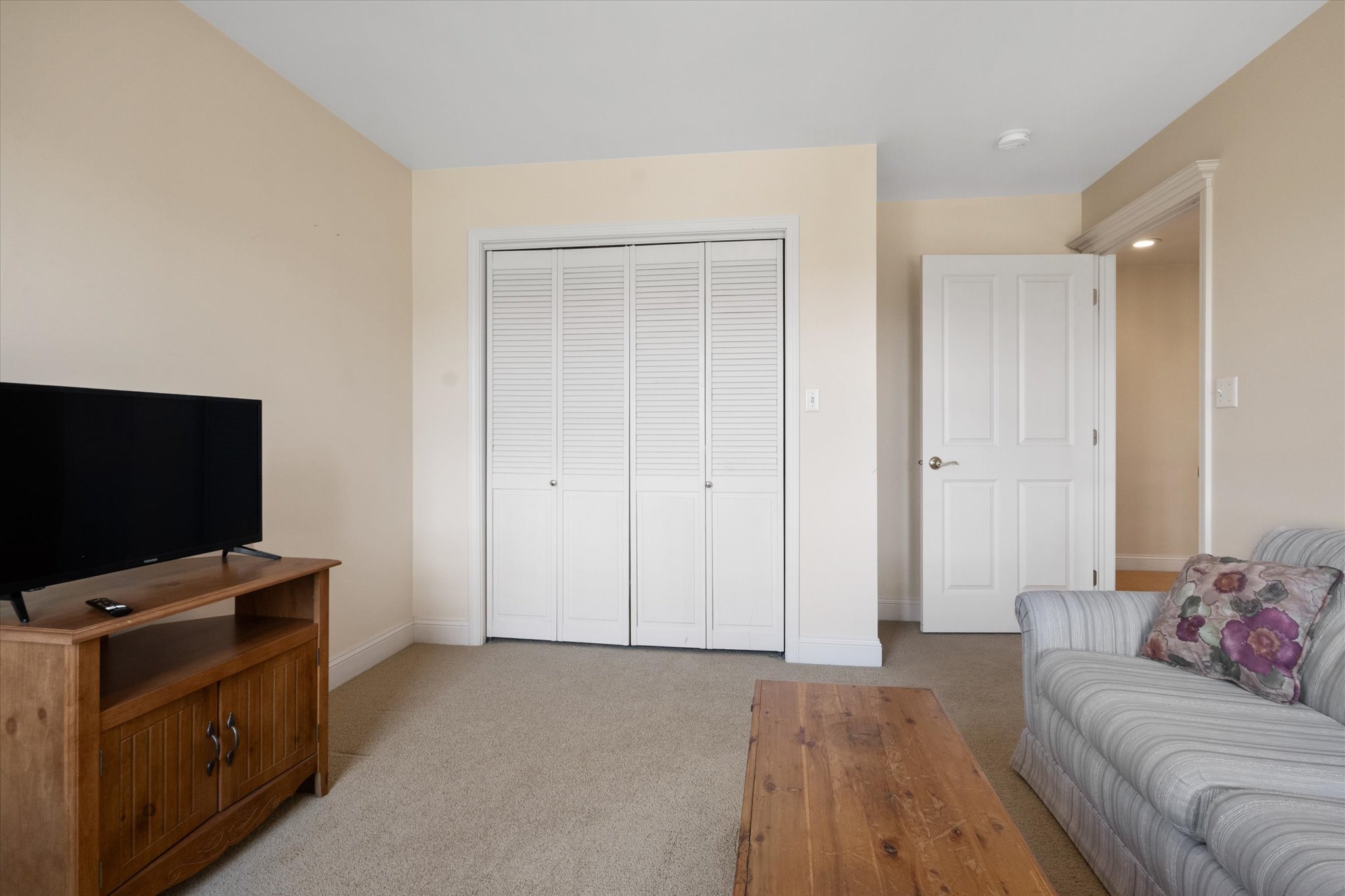 1 Reeders Village Drive Property Photo 32