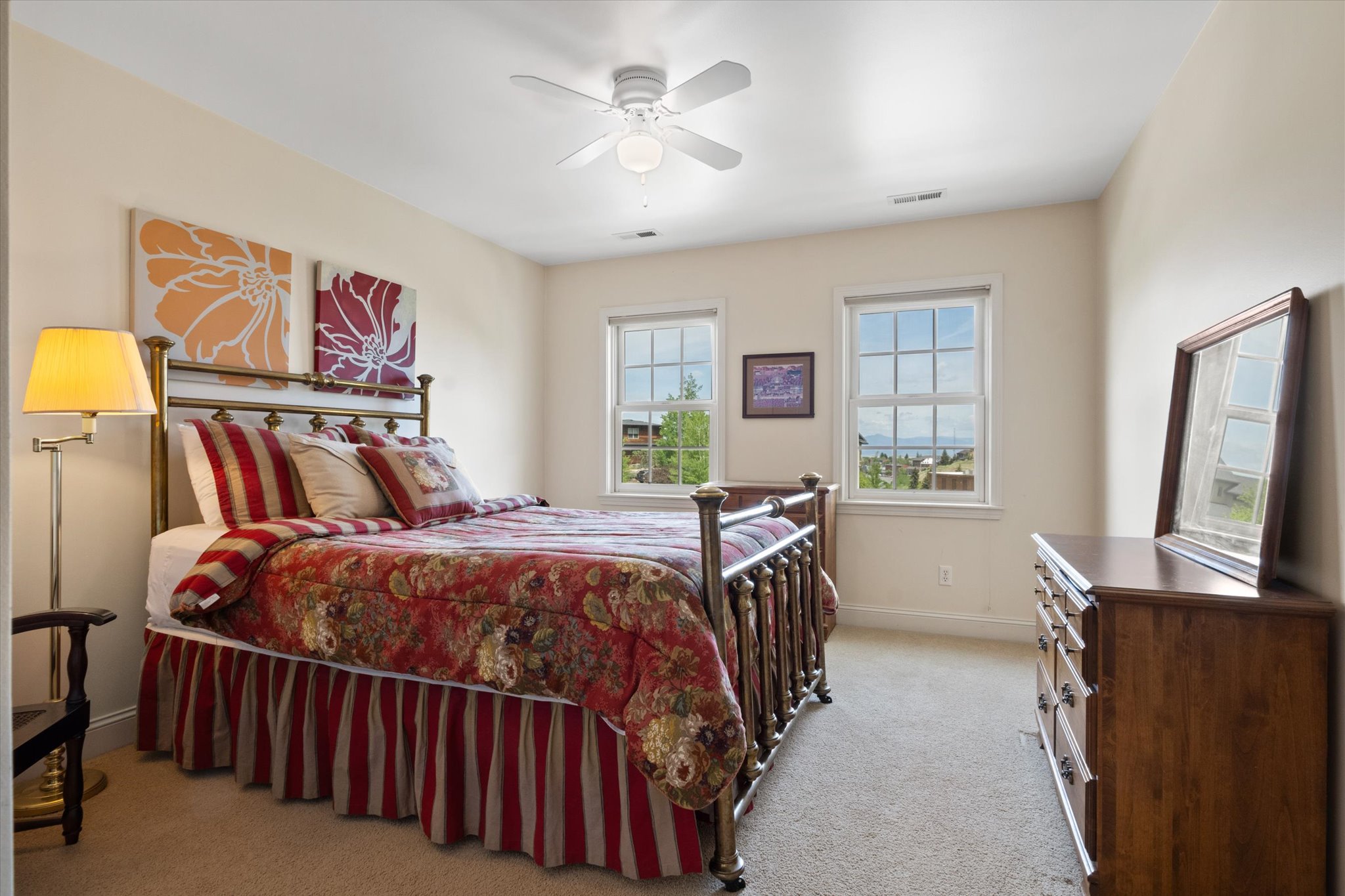 1 Reeders Village Drive Property Photo 33