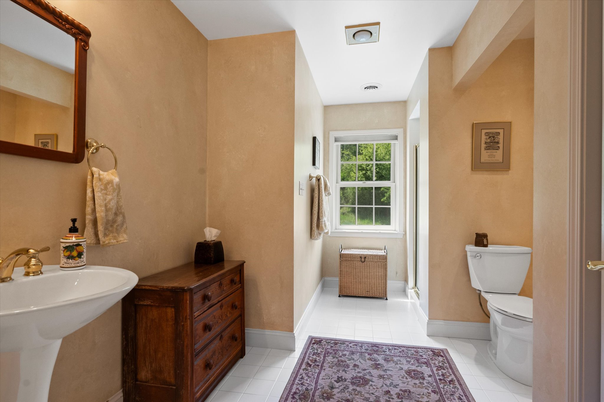 1 Reeders Village Drive Property Photo 35