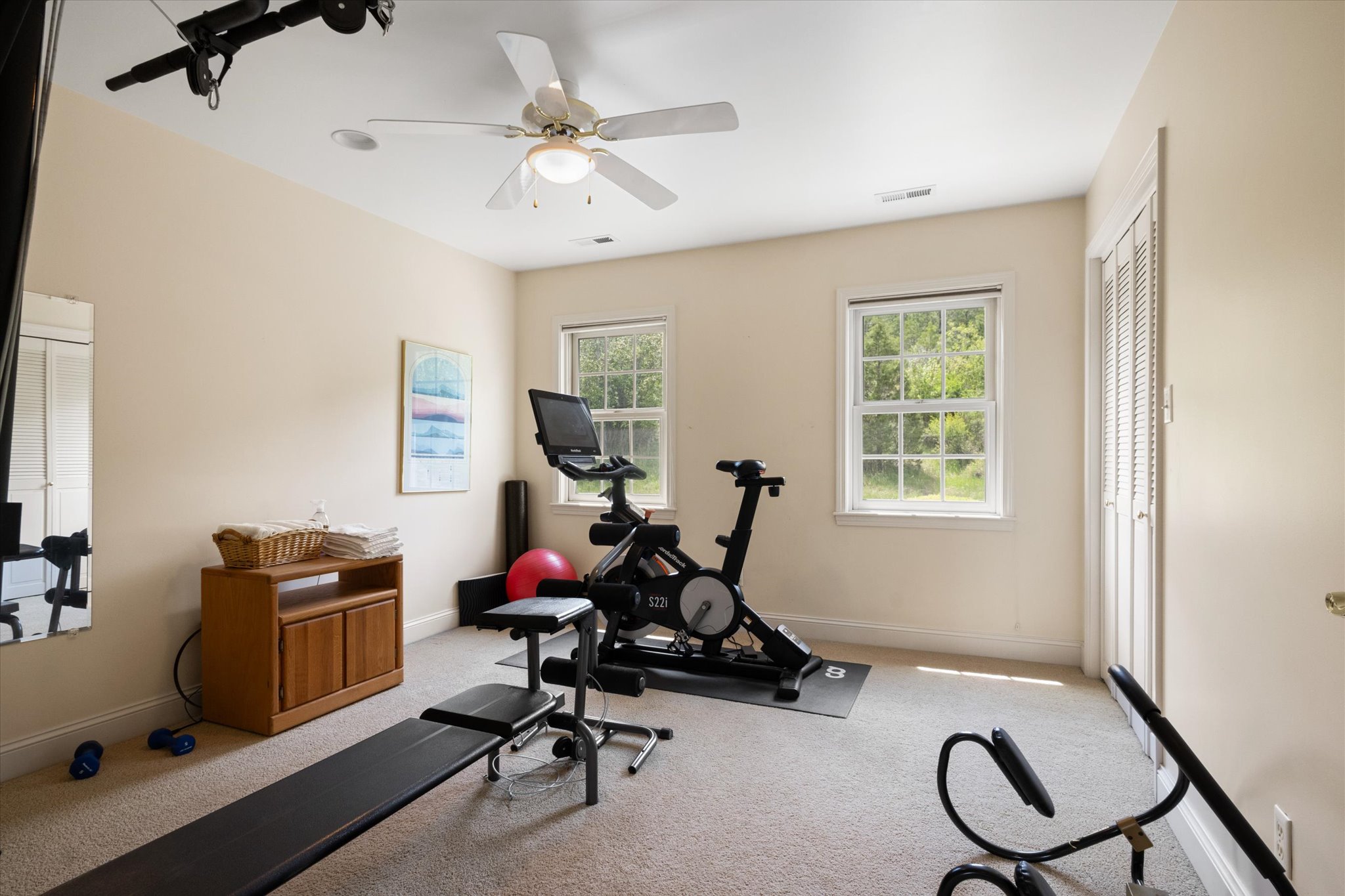 1 Reeders Village Drive Property Photo 42