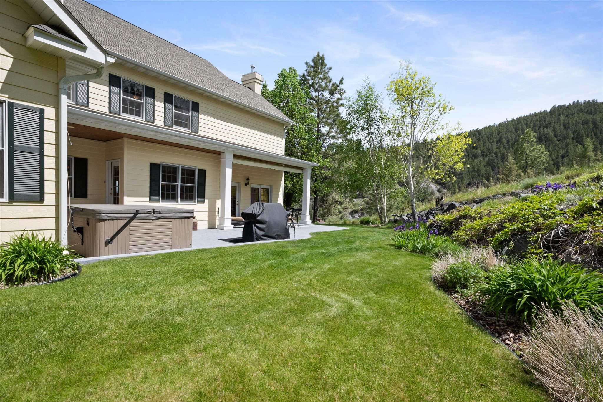 1 Reeders Village Drive Property Photo 44