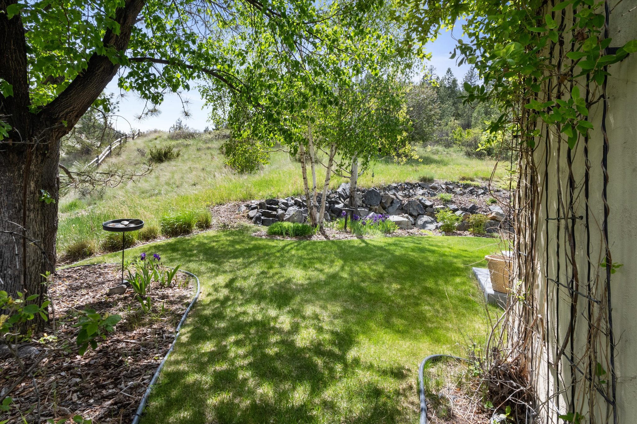 1 Reeders Village Drive Property Photo 50