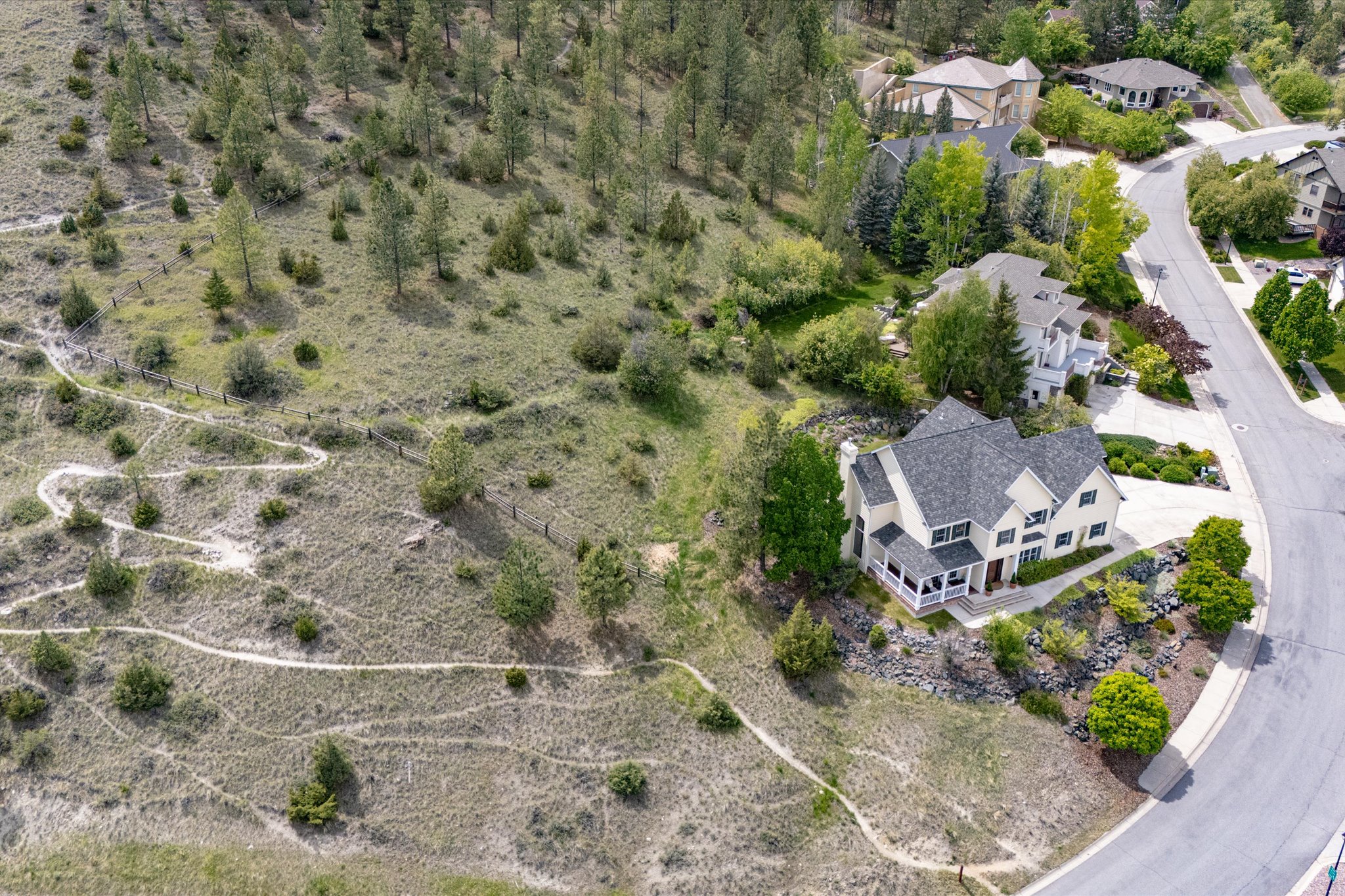 1 Reeders Village Drive Property Photo 61