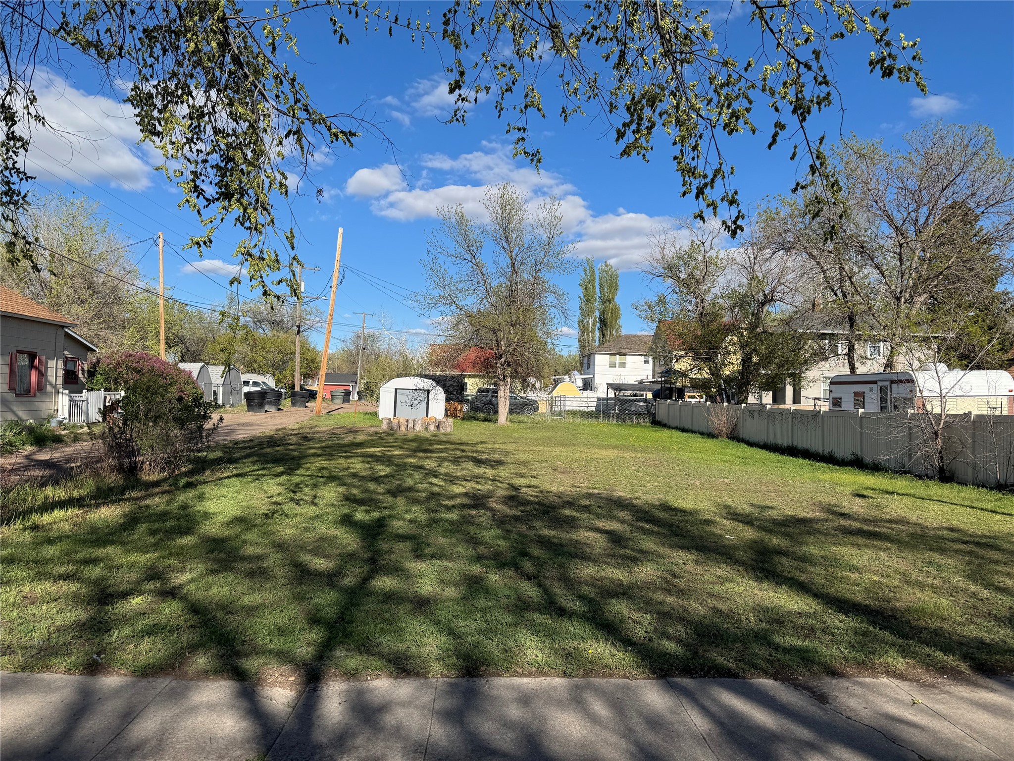 513 4th Street S Property Photo