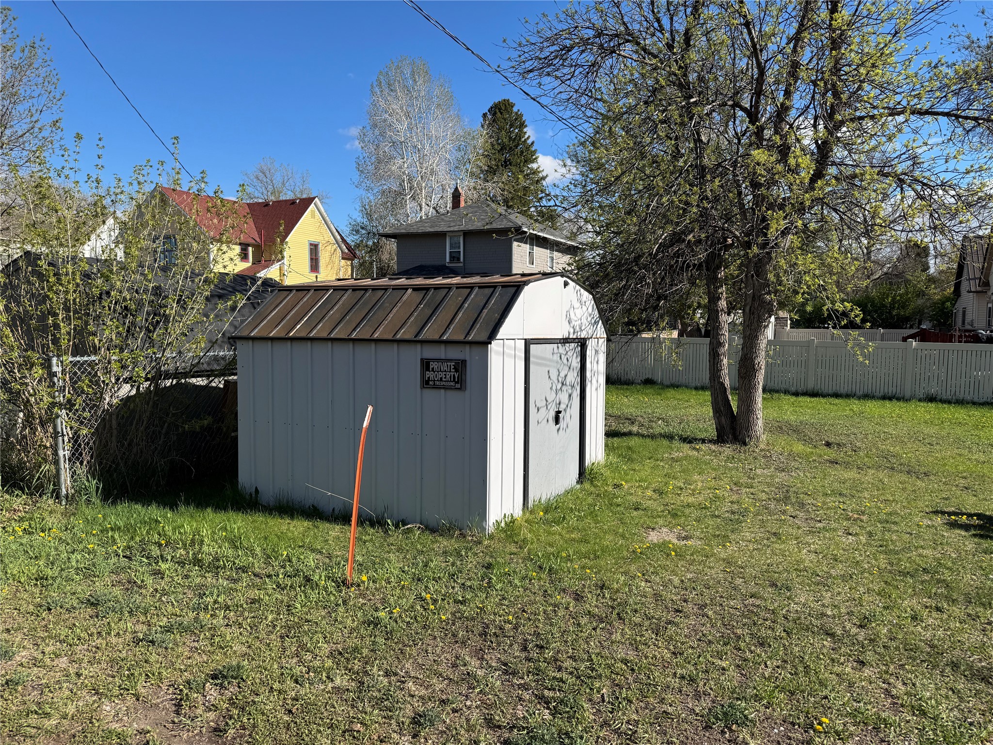 513 4th Street S Property Photo 3