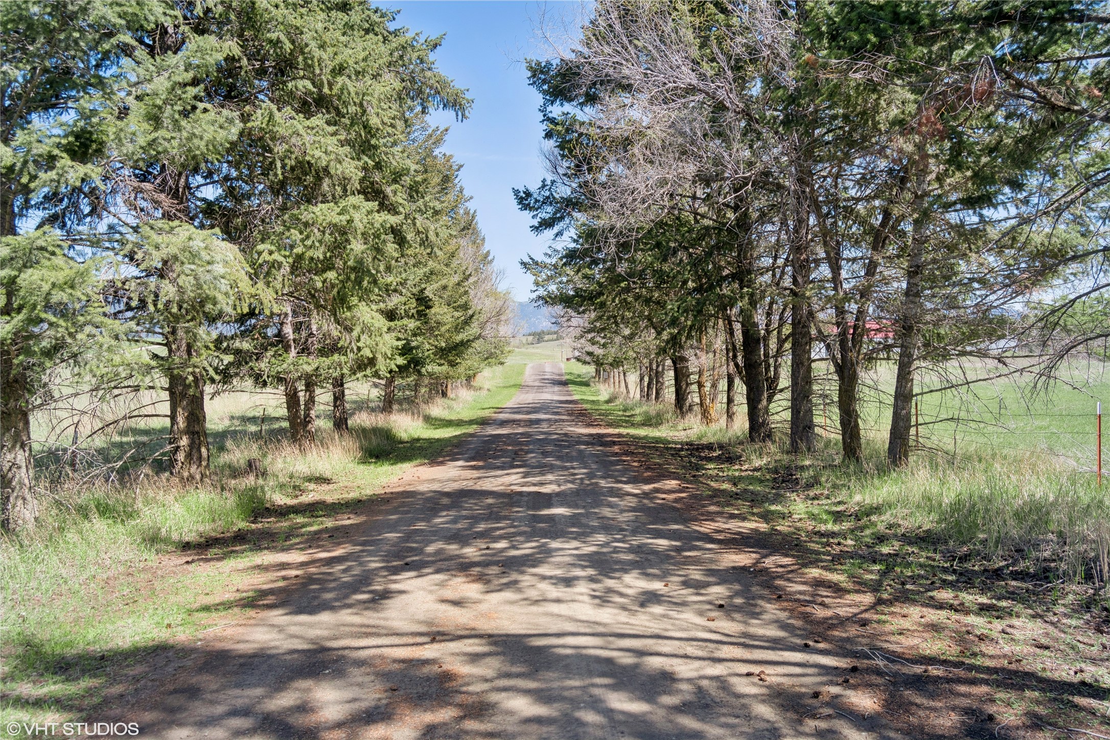 222 Lundeen Road Property Photo