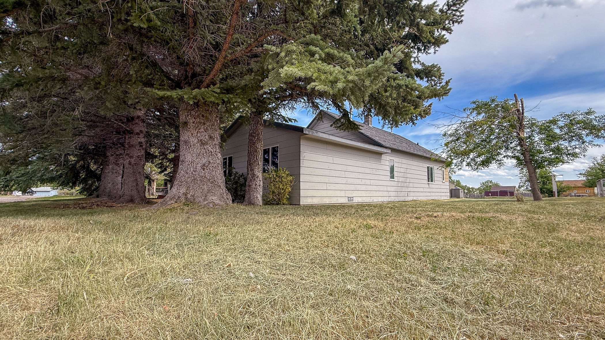 802 2nd Street Sw Property Photo 1