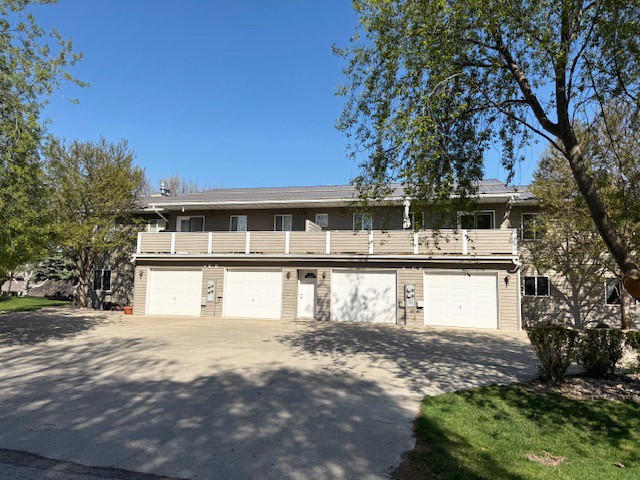 105 Garden Drive D Property Photo 1
