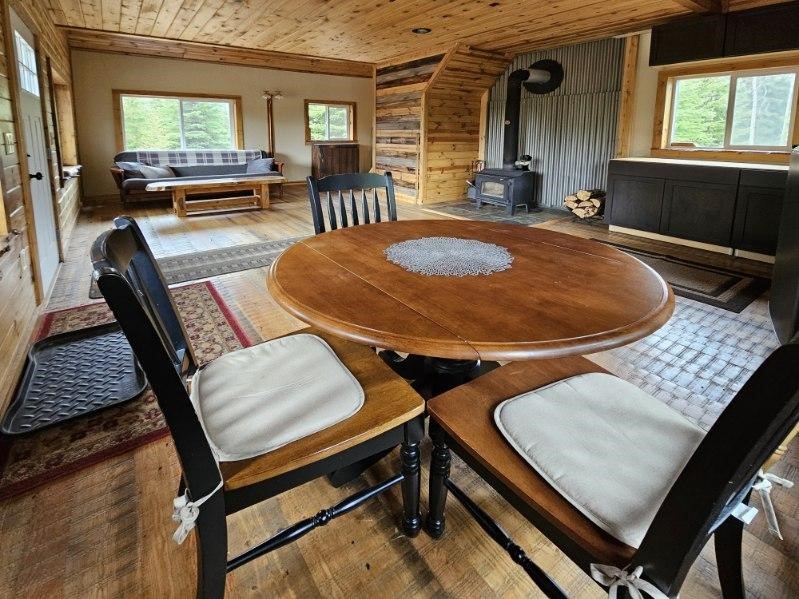 765 Trail Creek Road Property Photo 8