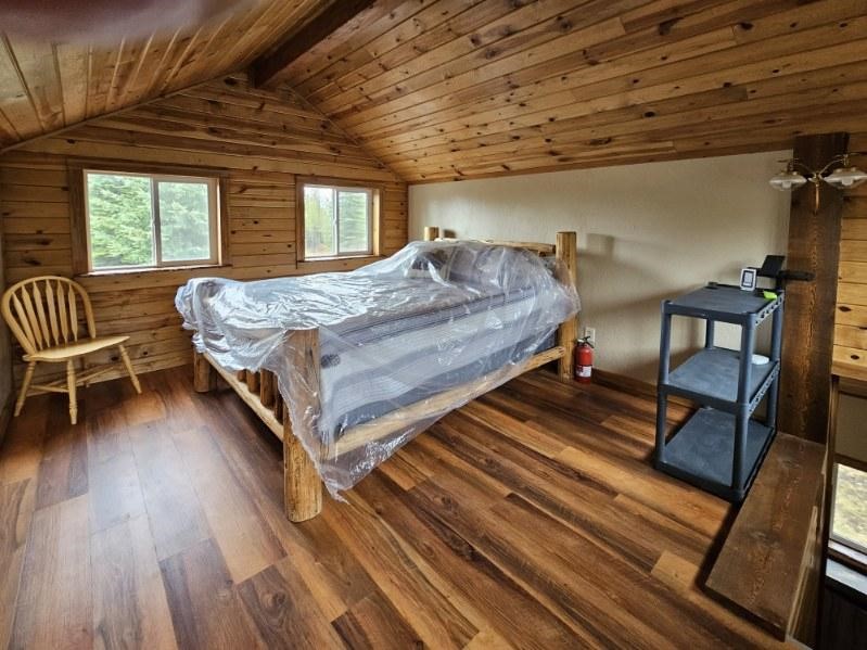 765 Trail Creek Road Property Photo 10