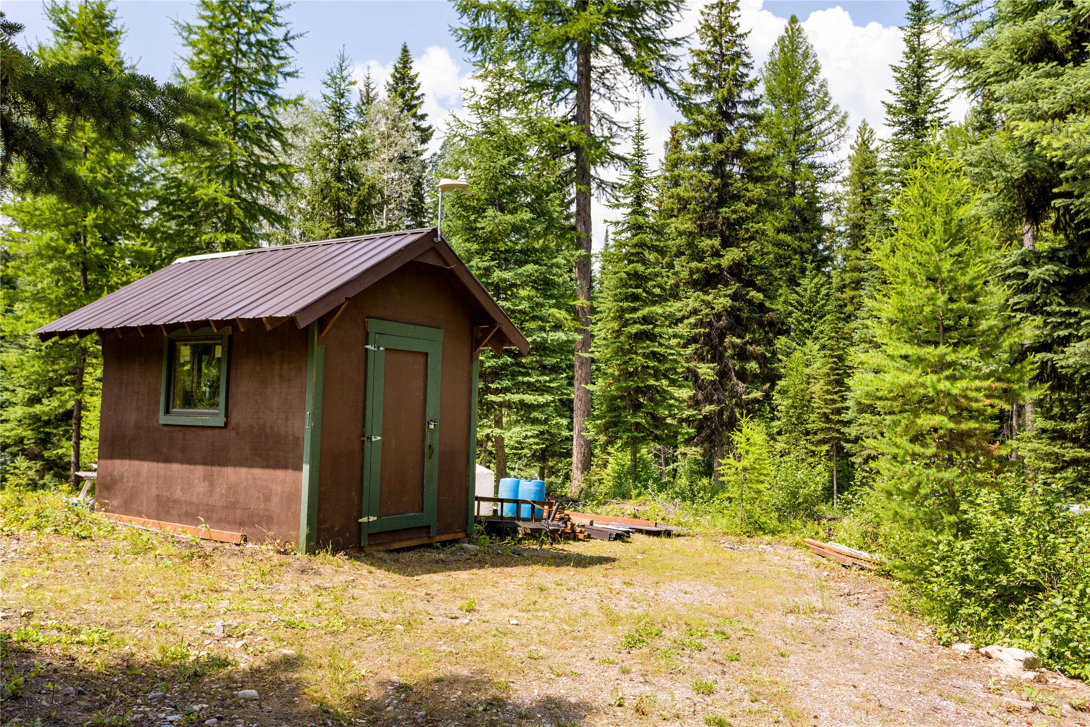 765 Trail Creek Road Property Photo 11