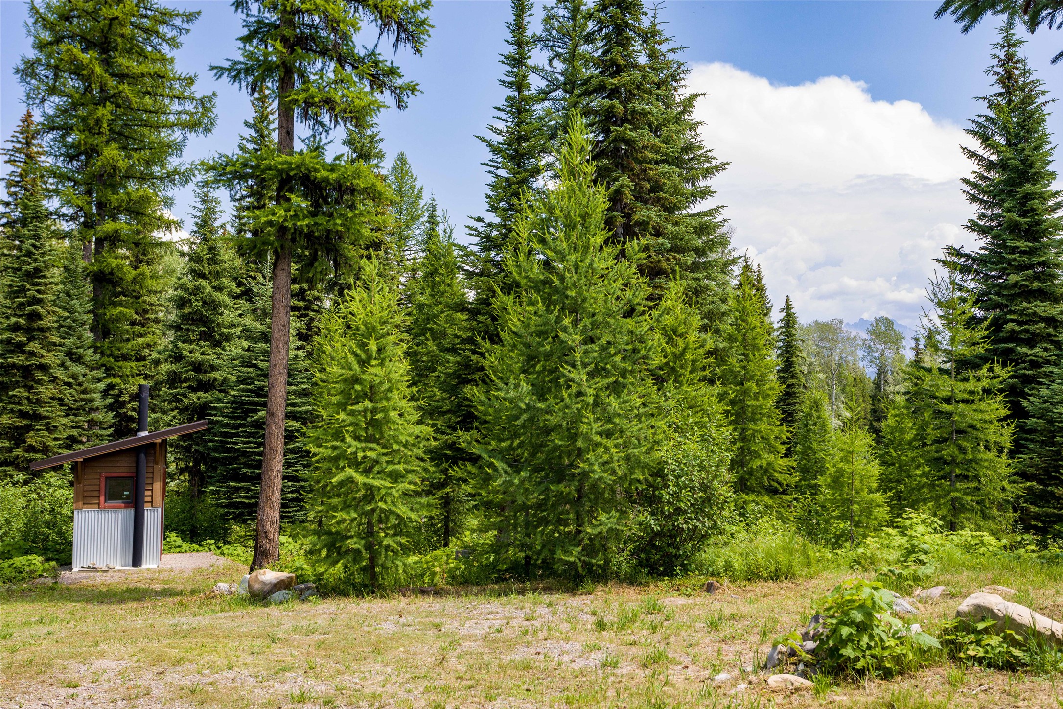 765 Trail Creek Road Property Photo 14