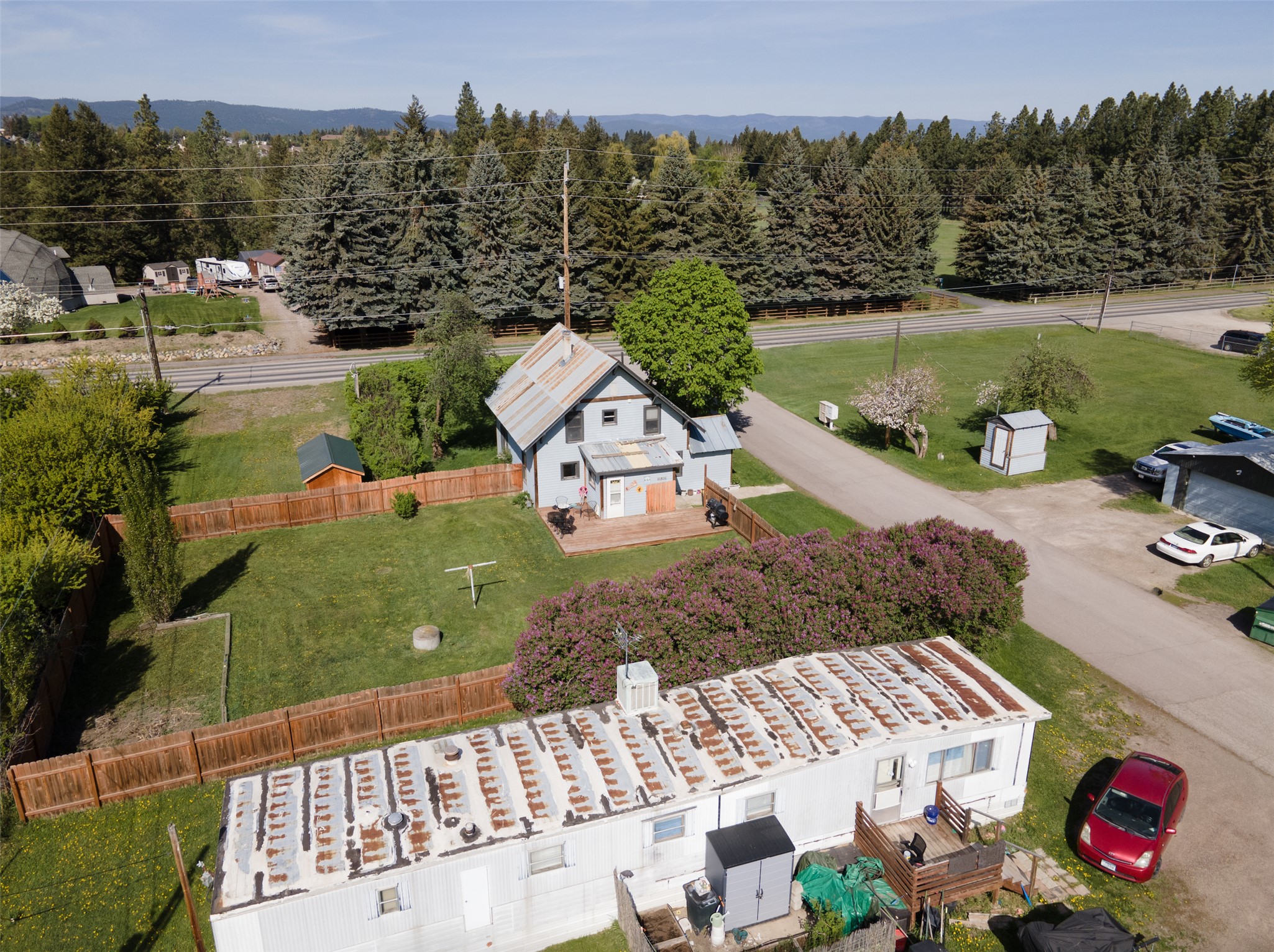 1135 Whitefish Stage Ofc. Property Photo 5