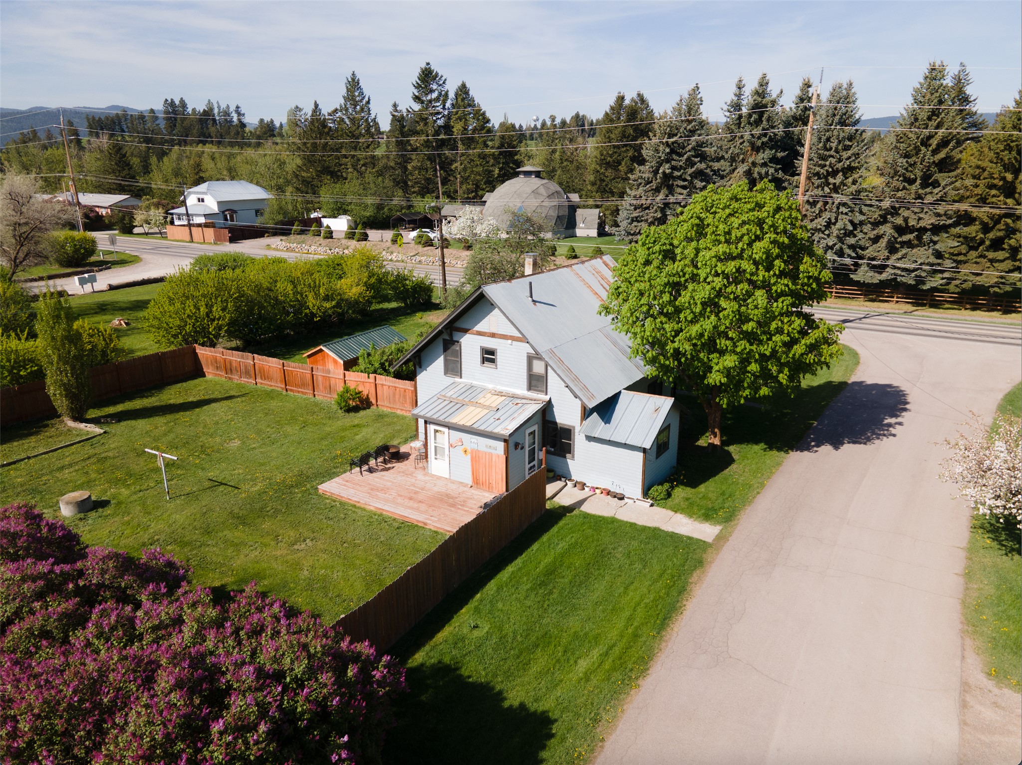 1135 Whitefish Stage Ofc. Property Photo 6