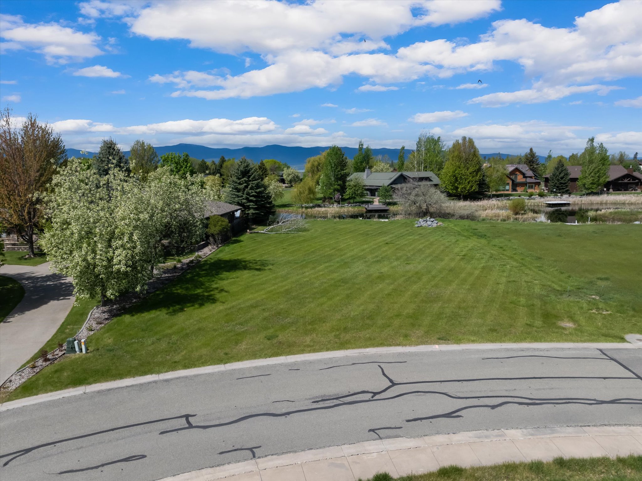 20 Marina Way Property Photo 1